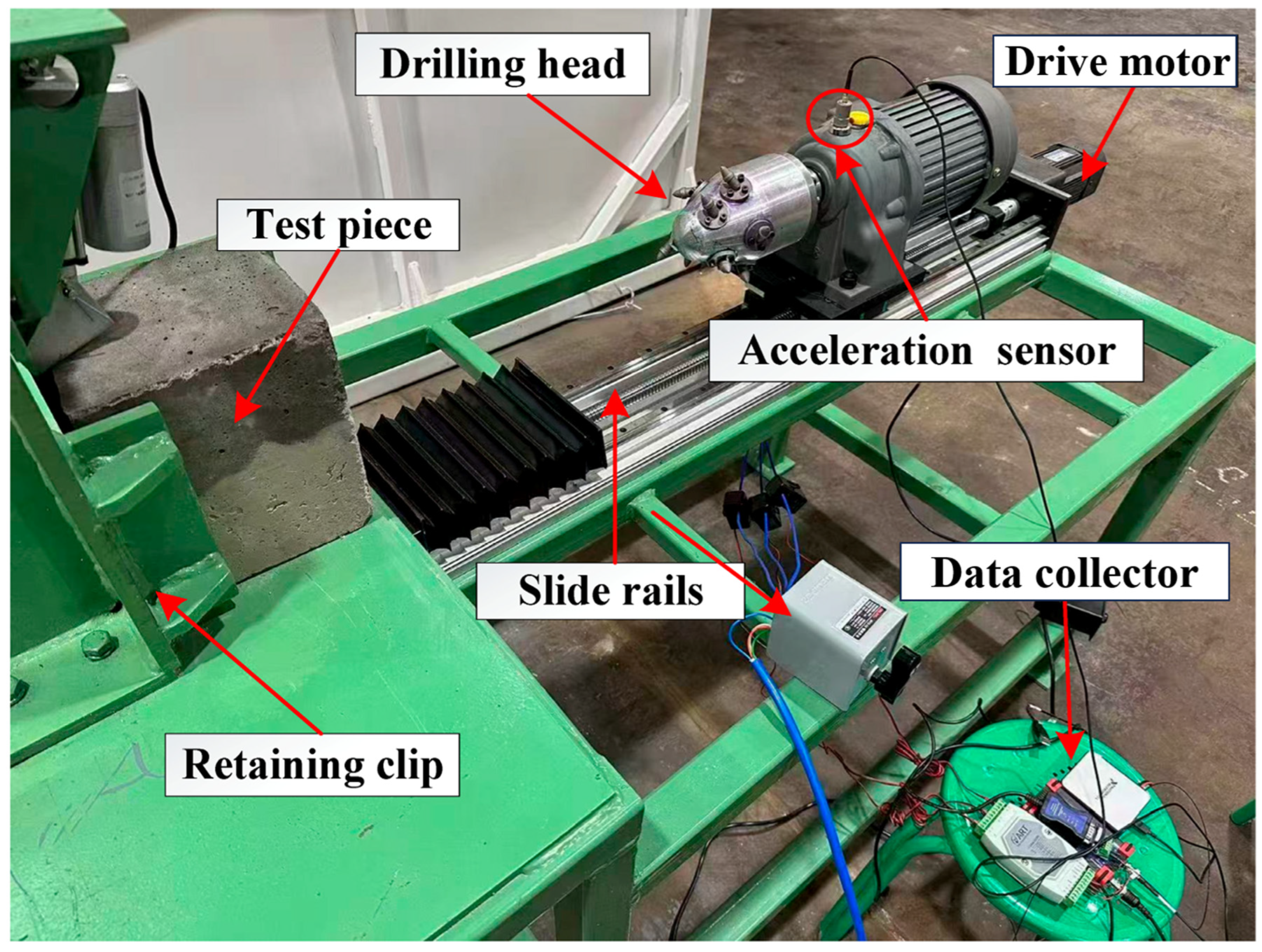 Information 17 00140 g005 Information 17 00140 g005