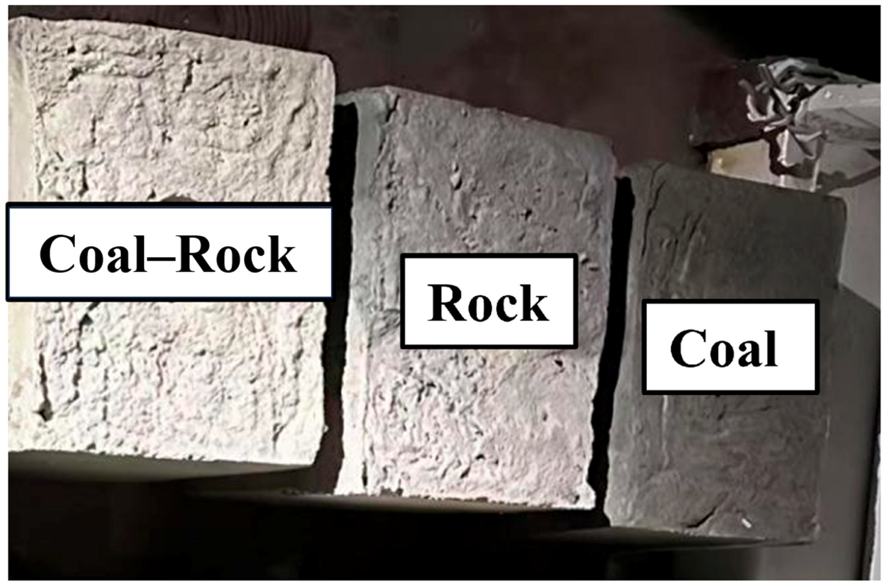 Information 17 00140 g006 Information 17 00140 g006