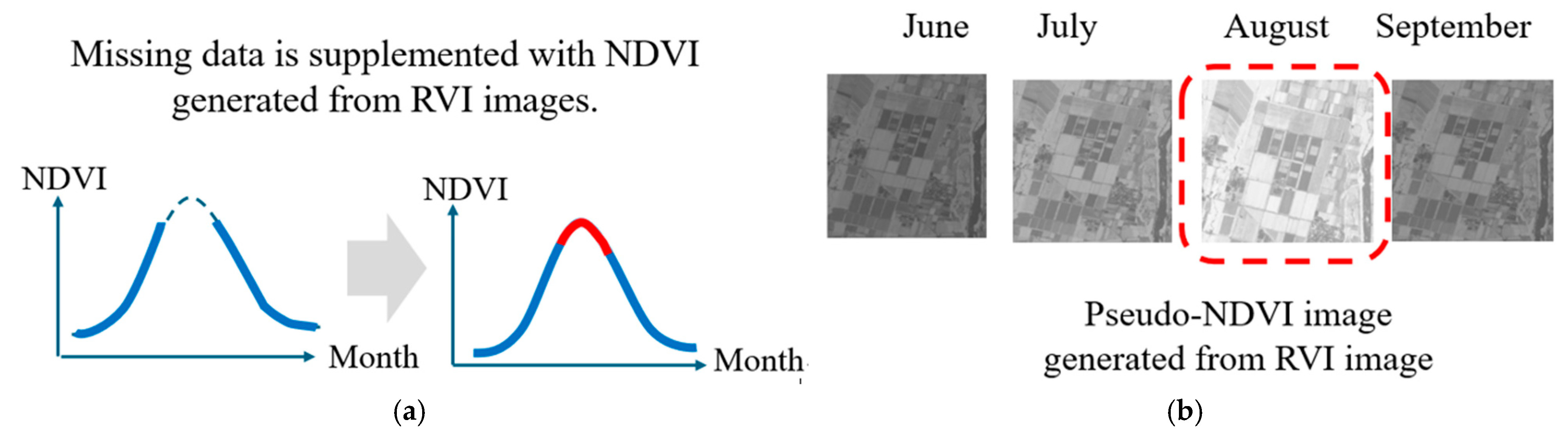 Information 17 00154 g001