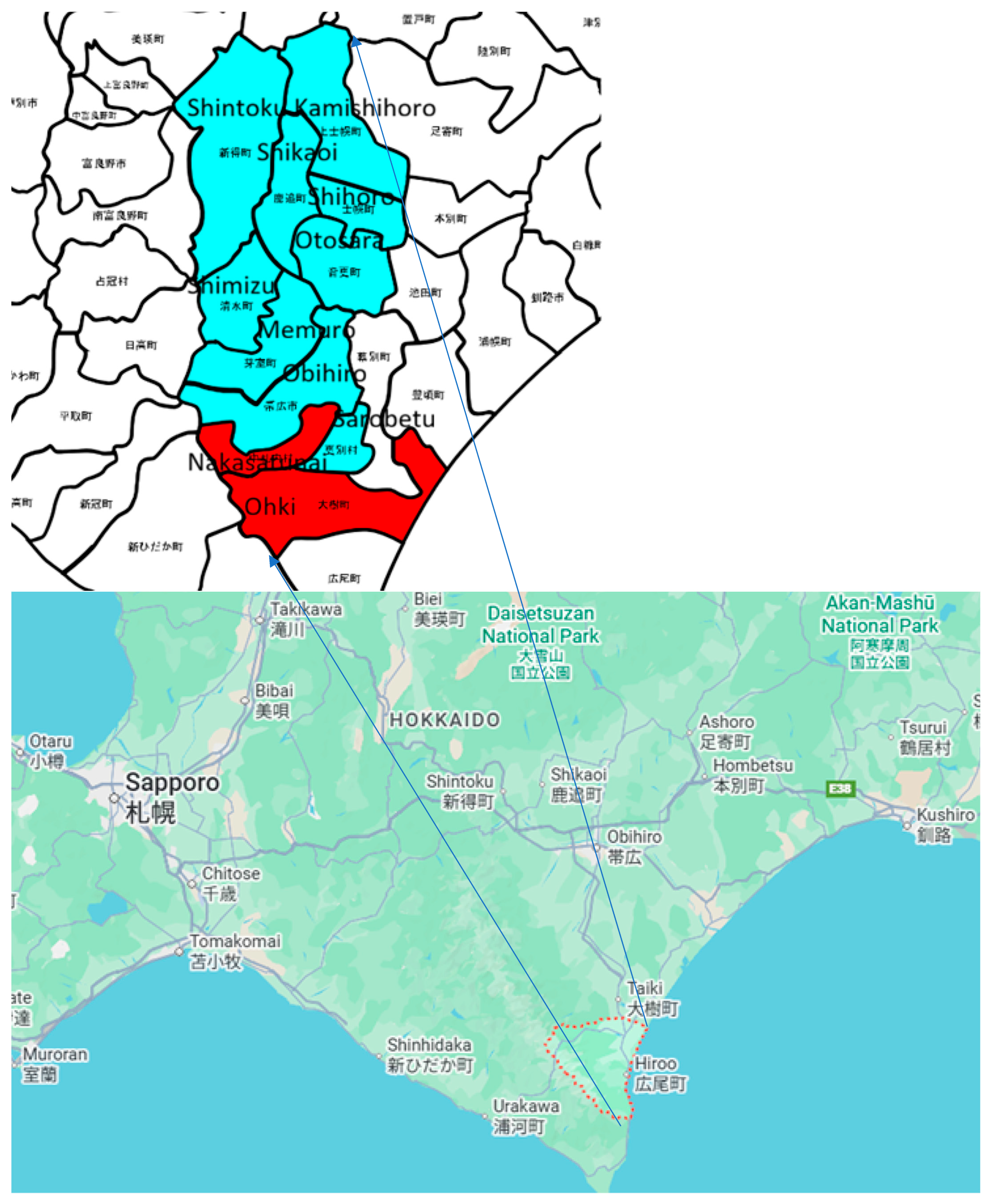 Information 17 00154 g005