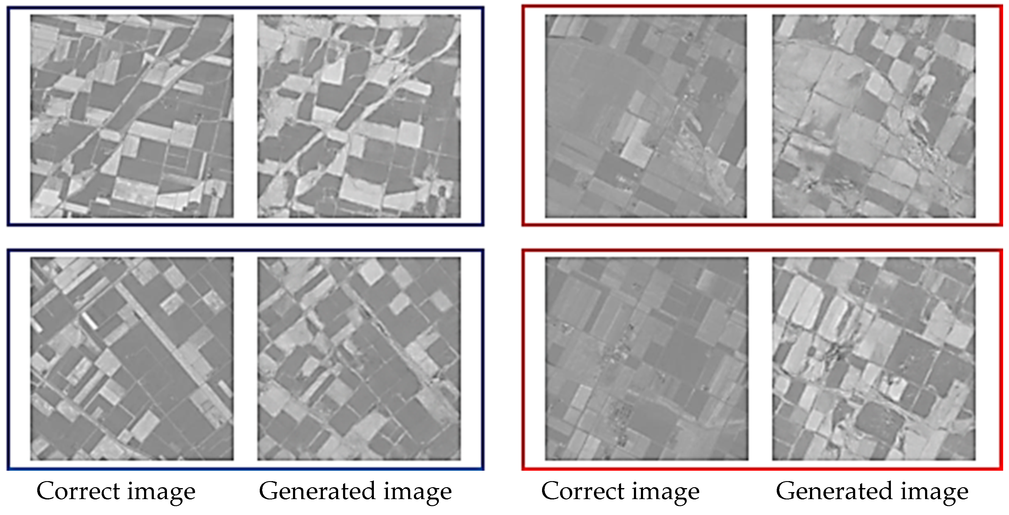 Information 17 00154 g007