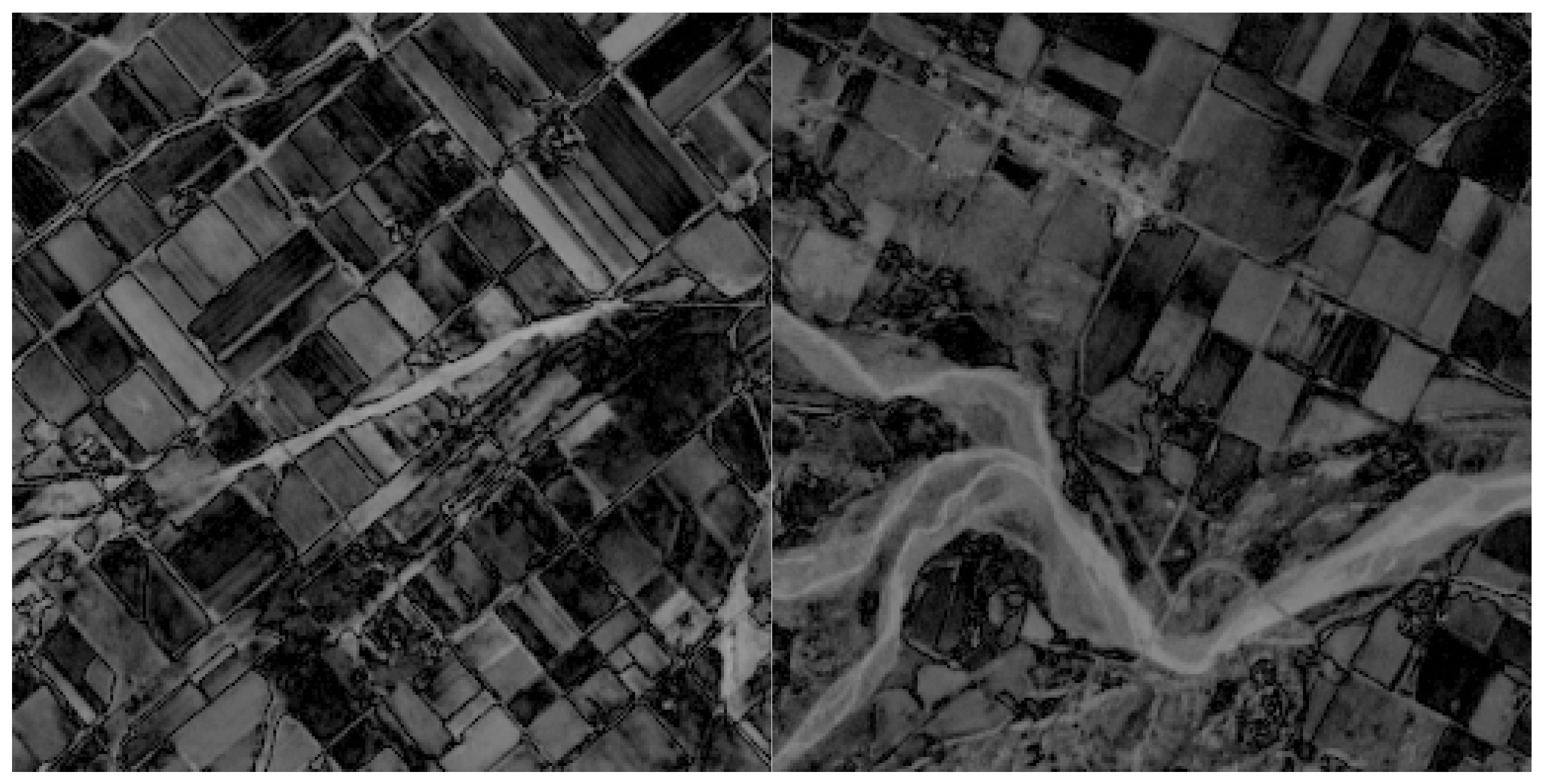 Information 17 00154 g009