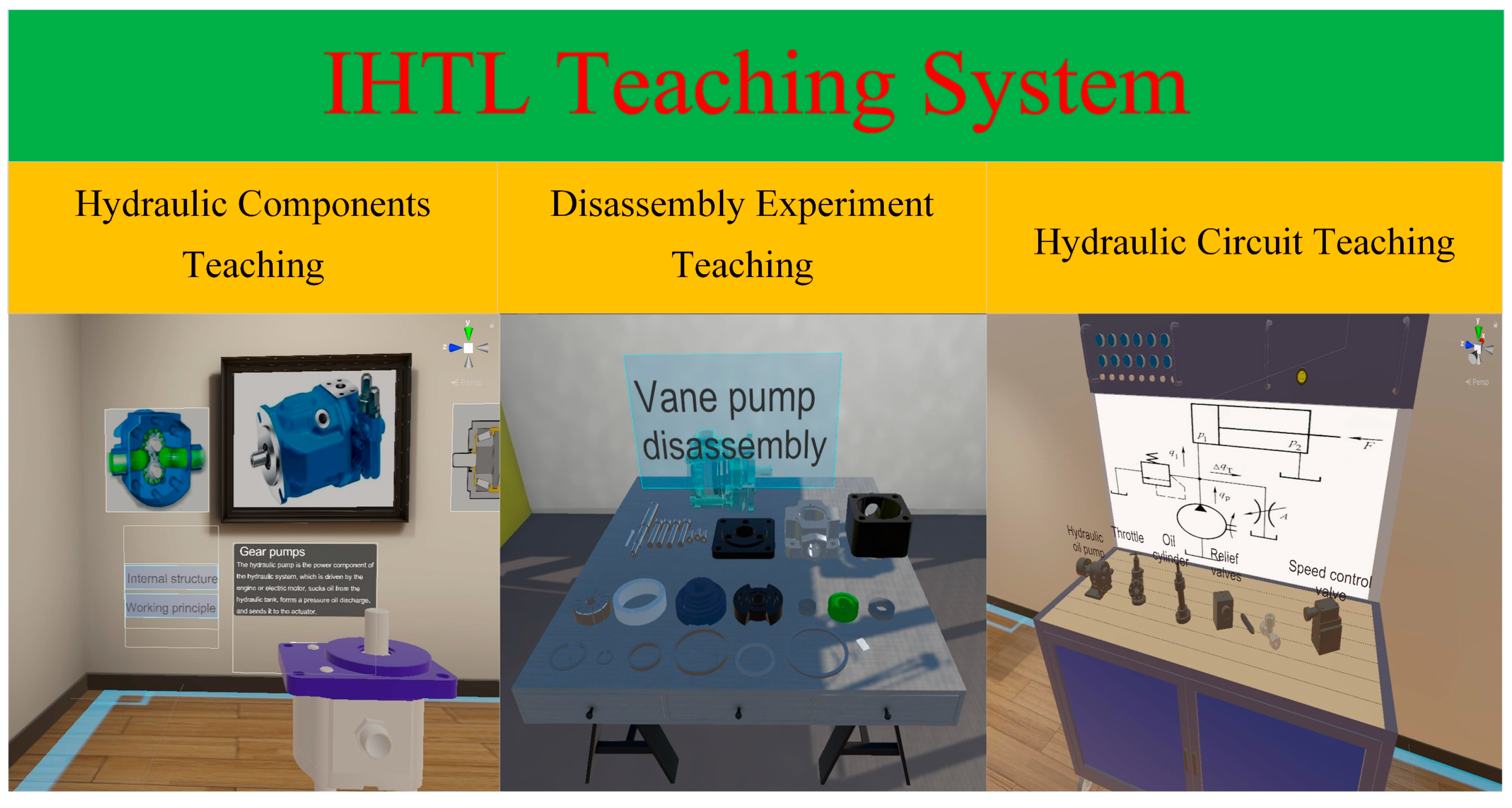 Information 17 00199 g006