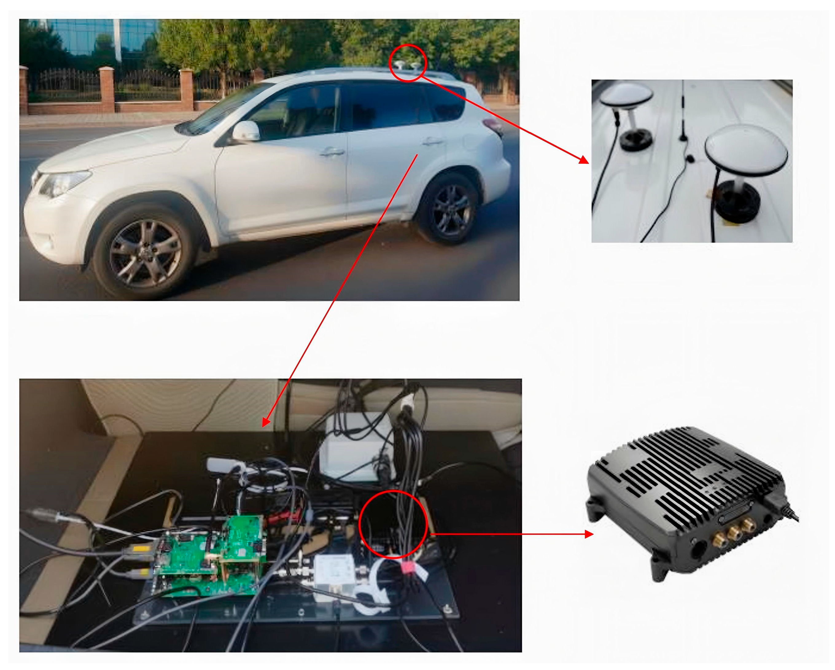 Information 17 00294 g006