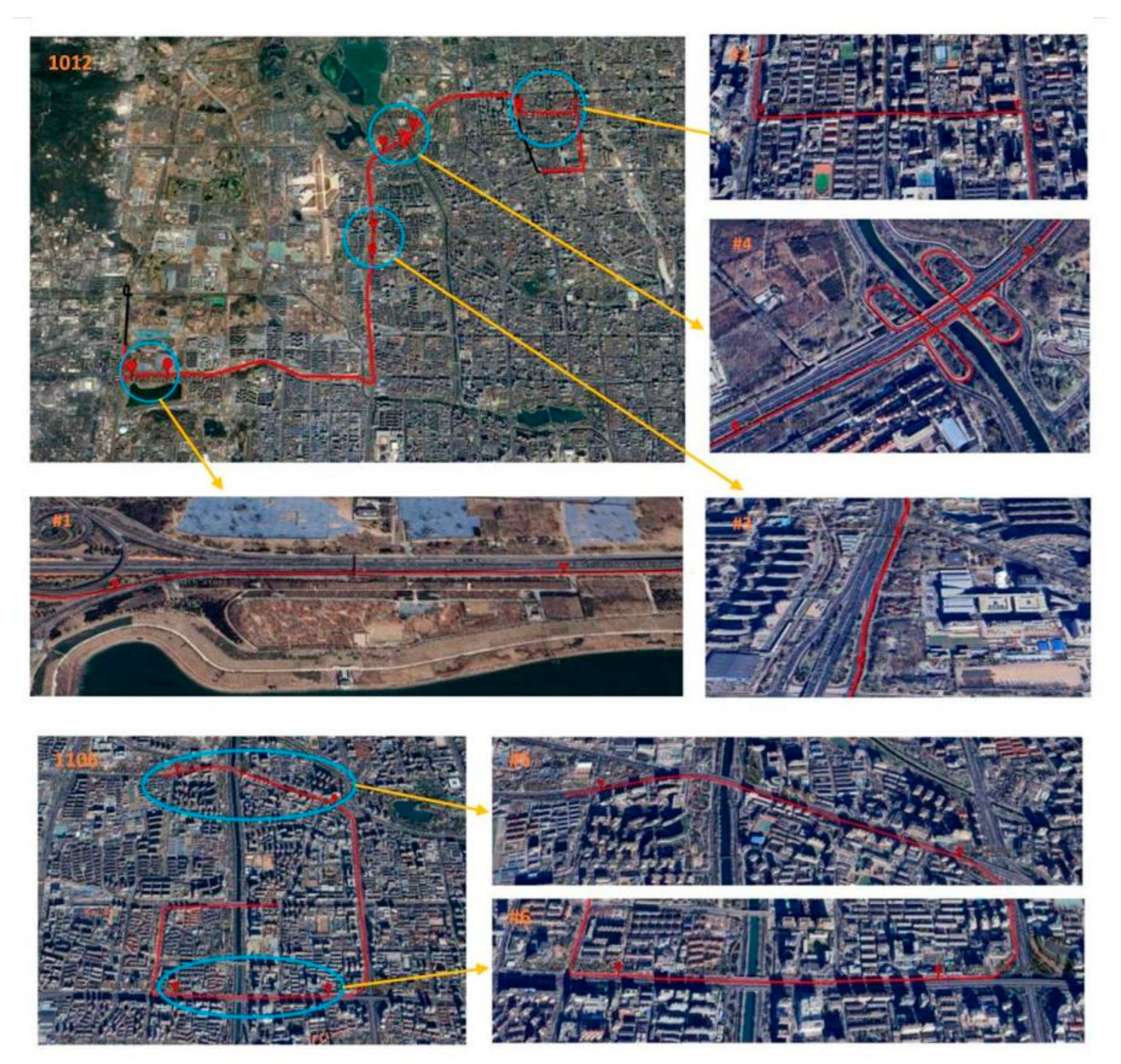 Information 17 00294 g007