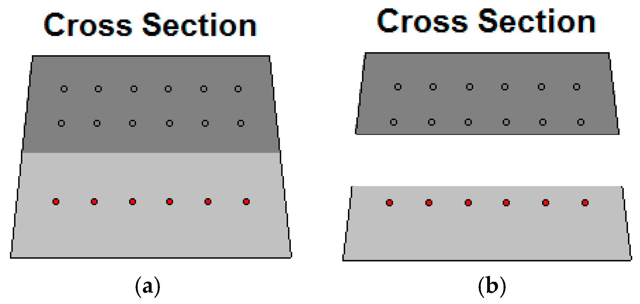 Infrastructures 02 00003 g001a