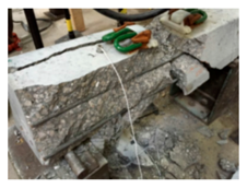 Infrastructures 02 00003 i002