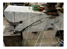 Infrastructures 02 00003 i006