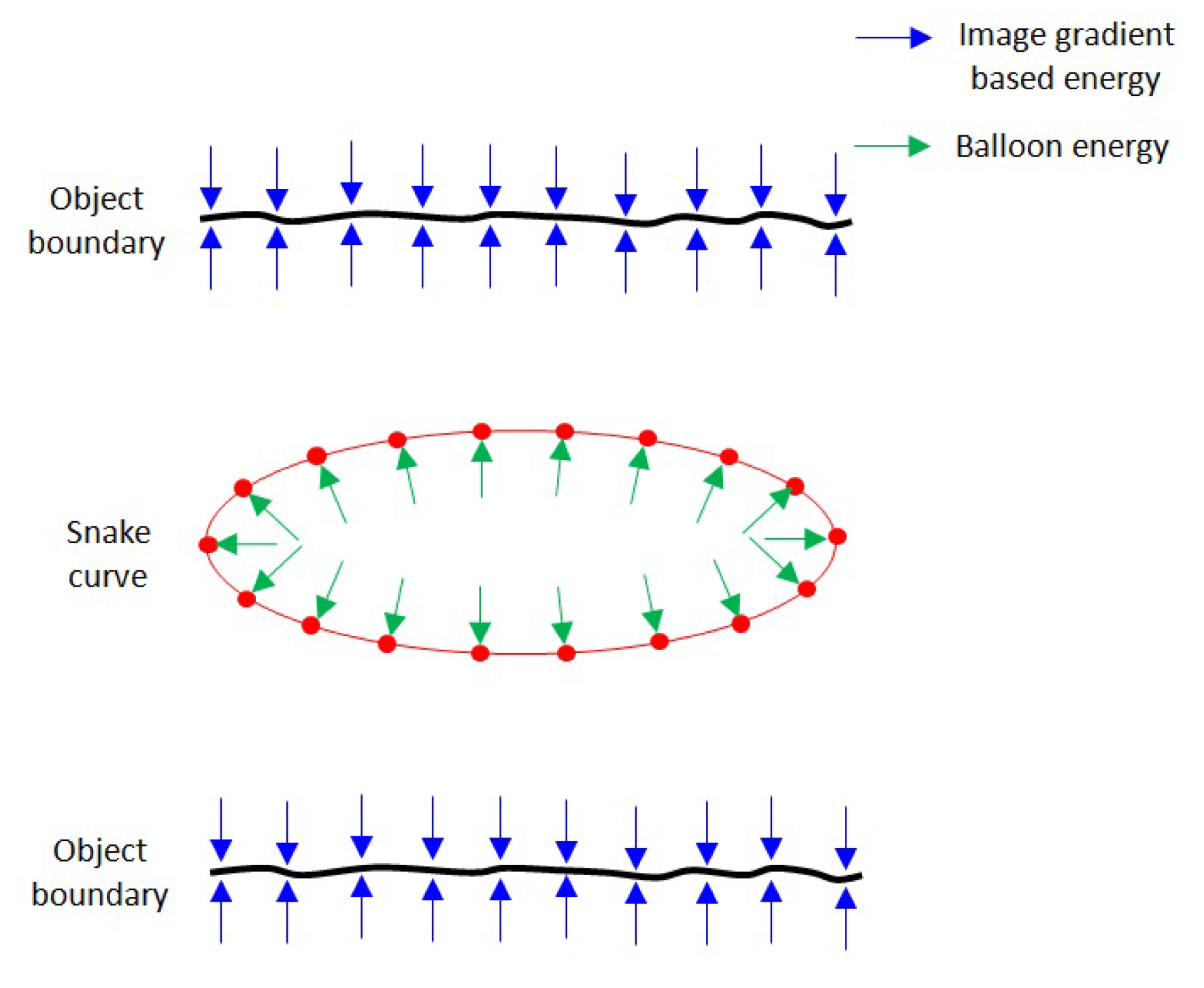 Infrastructures 02 00009 g004