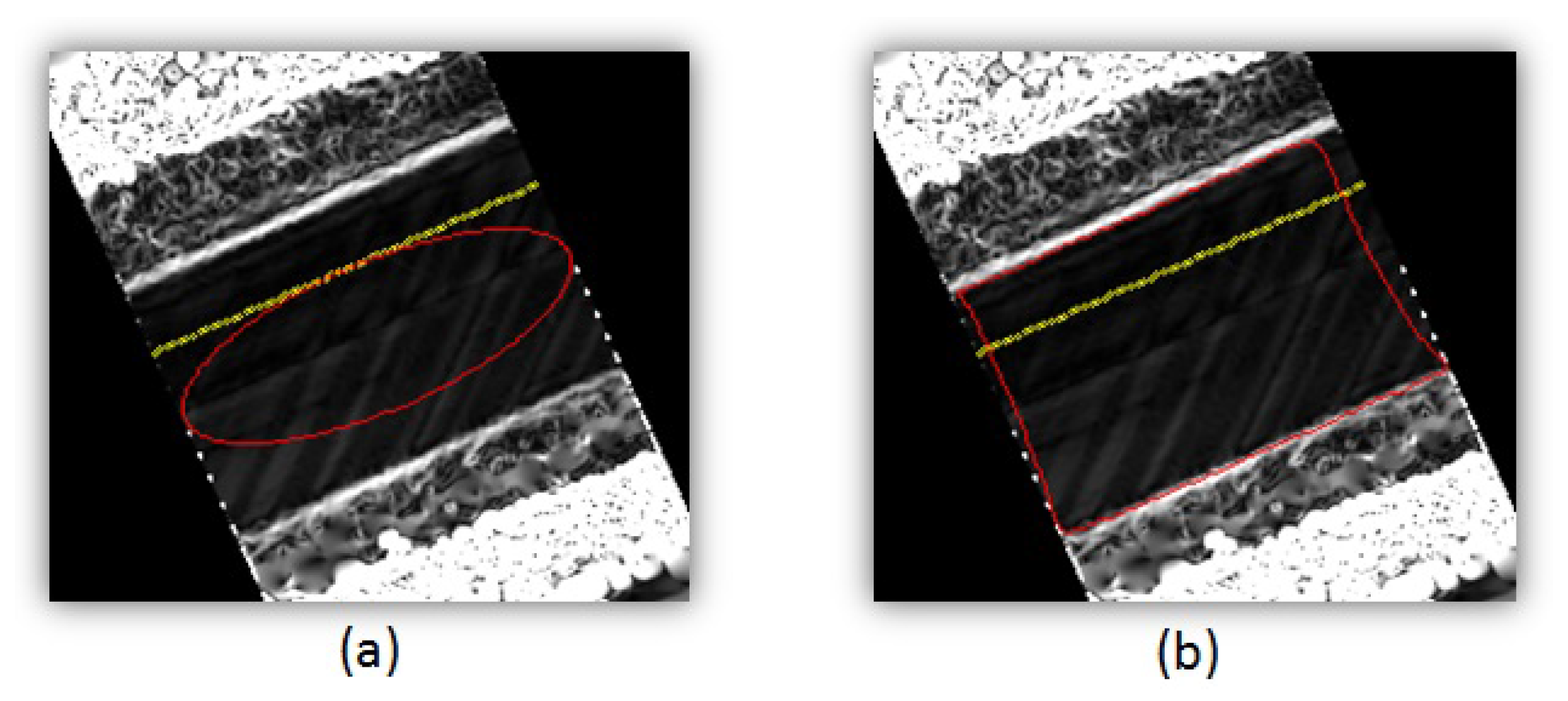 Infrastructures 02 00009 g009