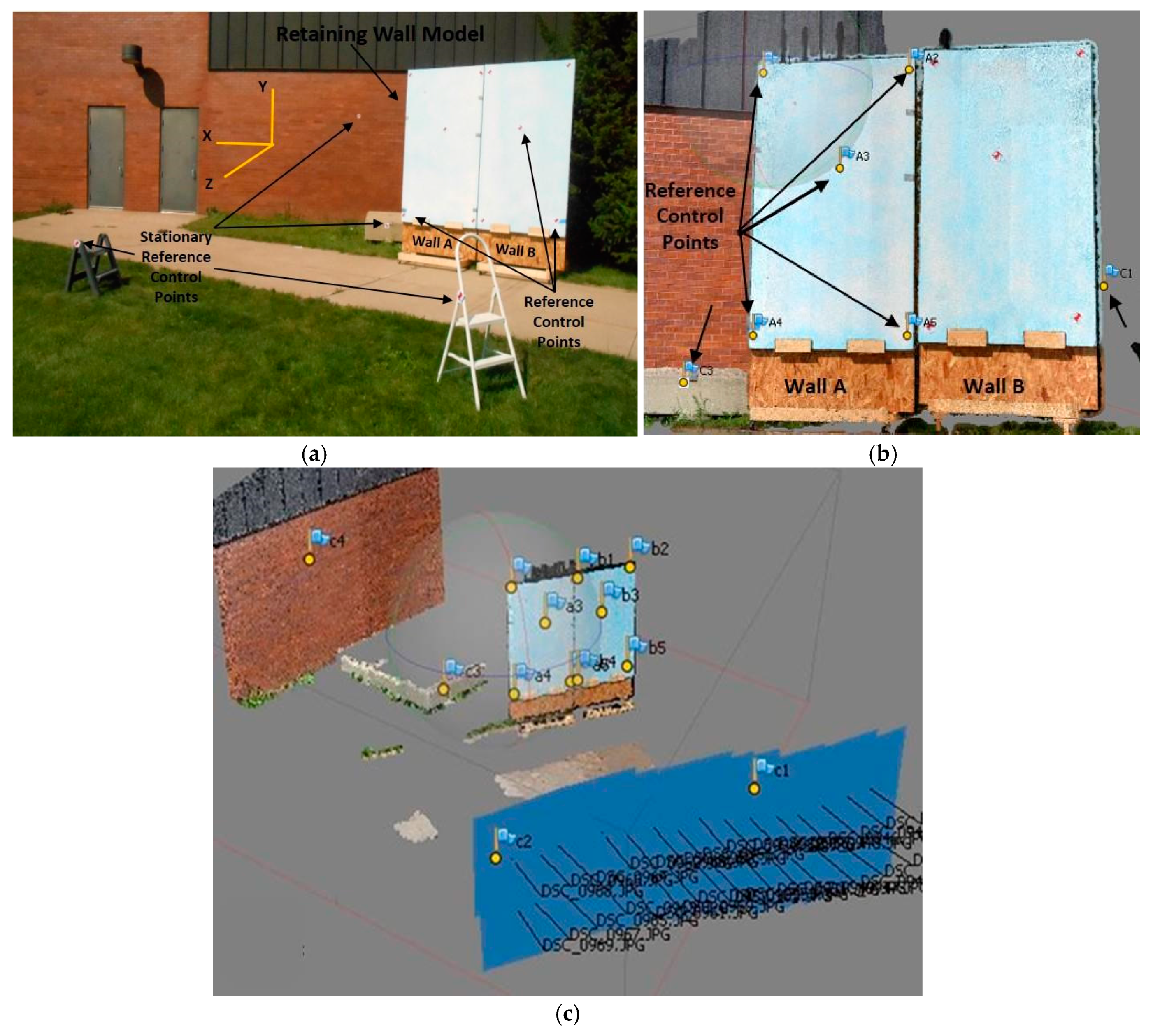 Infrastructures 02 00010 g002