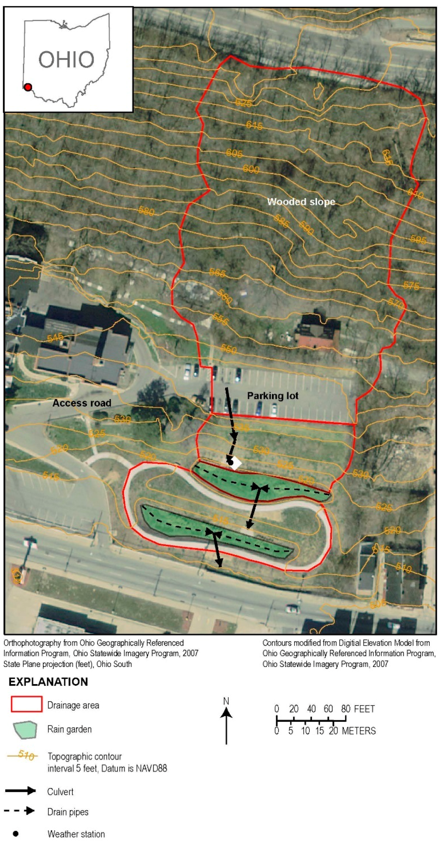 Infrastructures 02 00011 g001