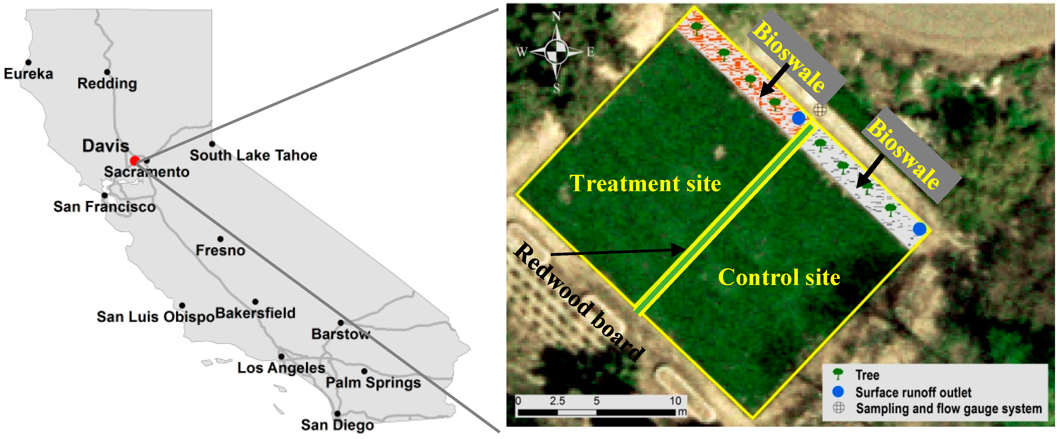 Infrastructures 02 00012 g001
