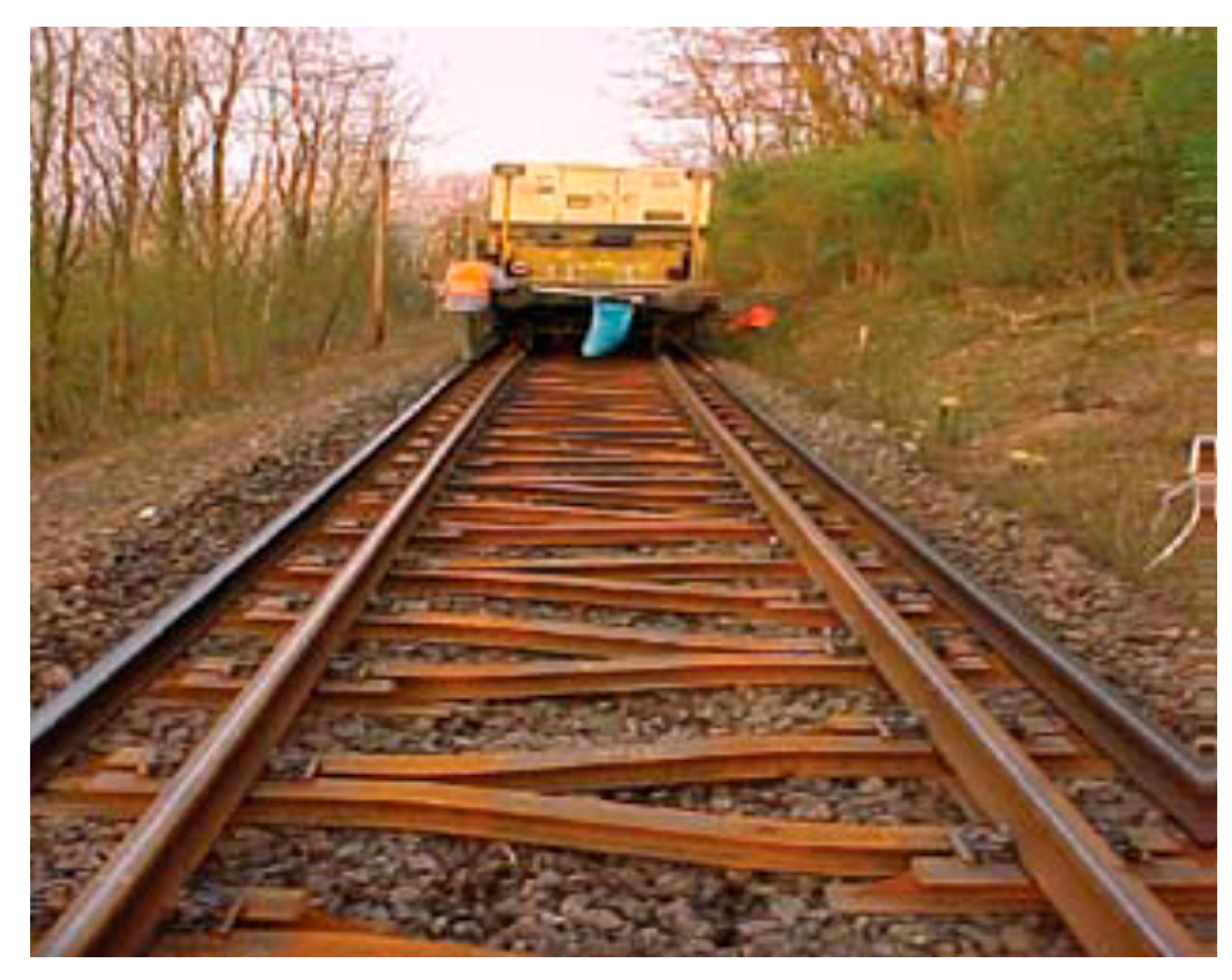 Infrastructures 02 00013 g003