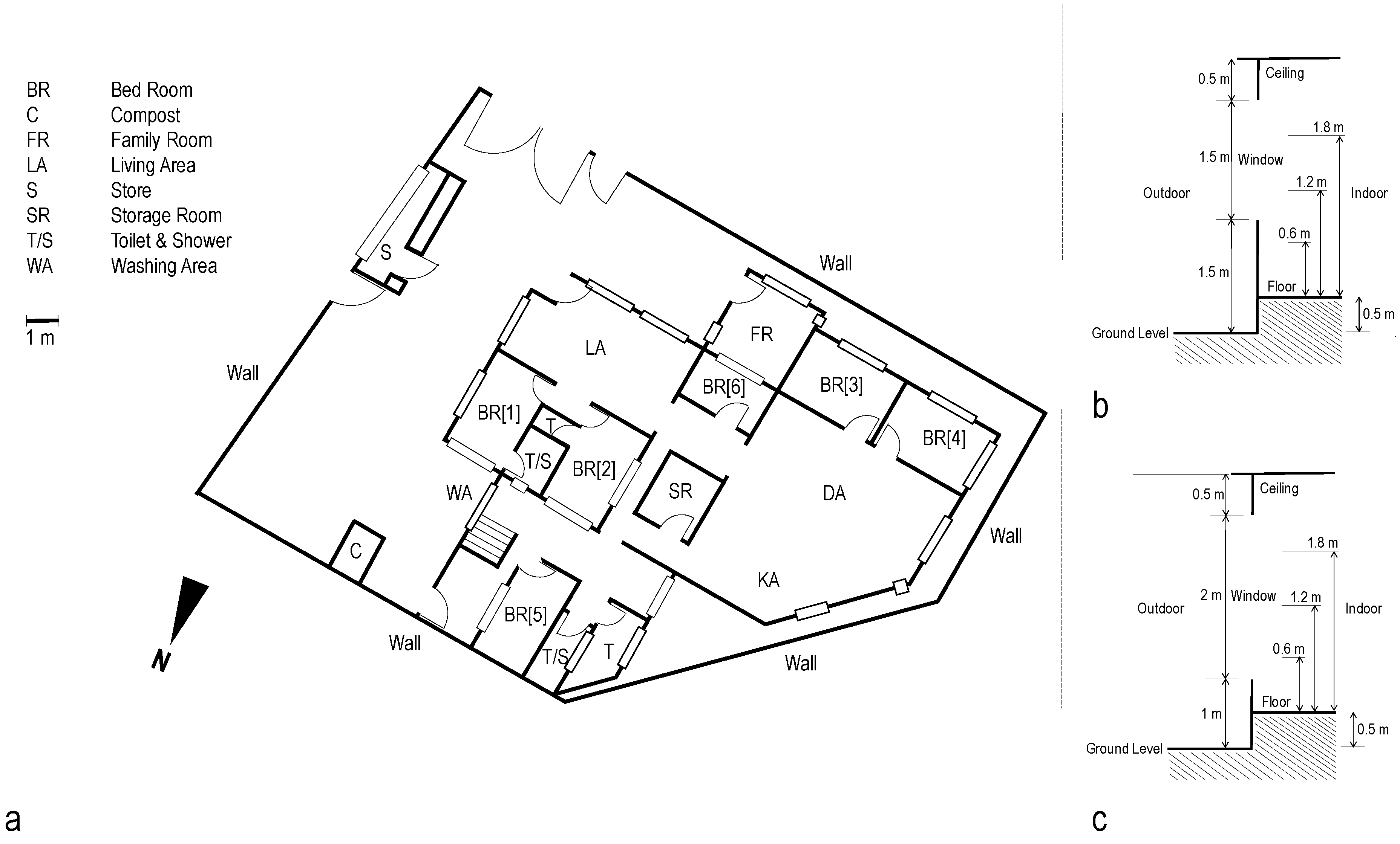 Infrastructures 02 00016 g001