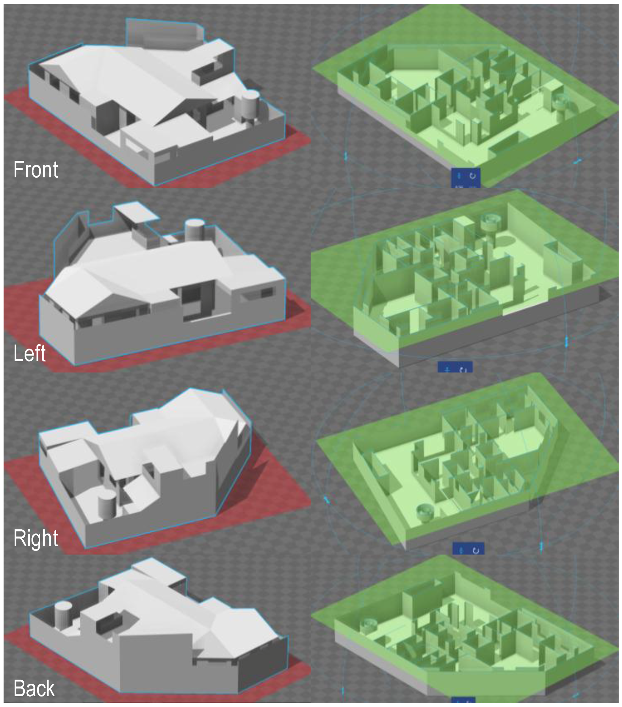 Infrastructures 02 00016 g002