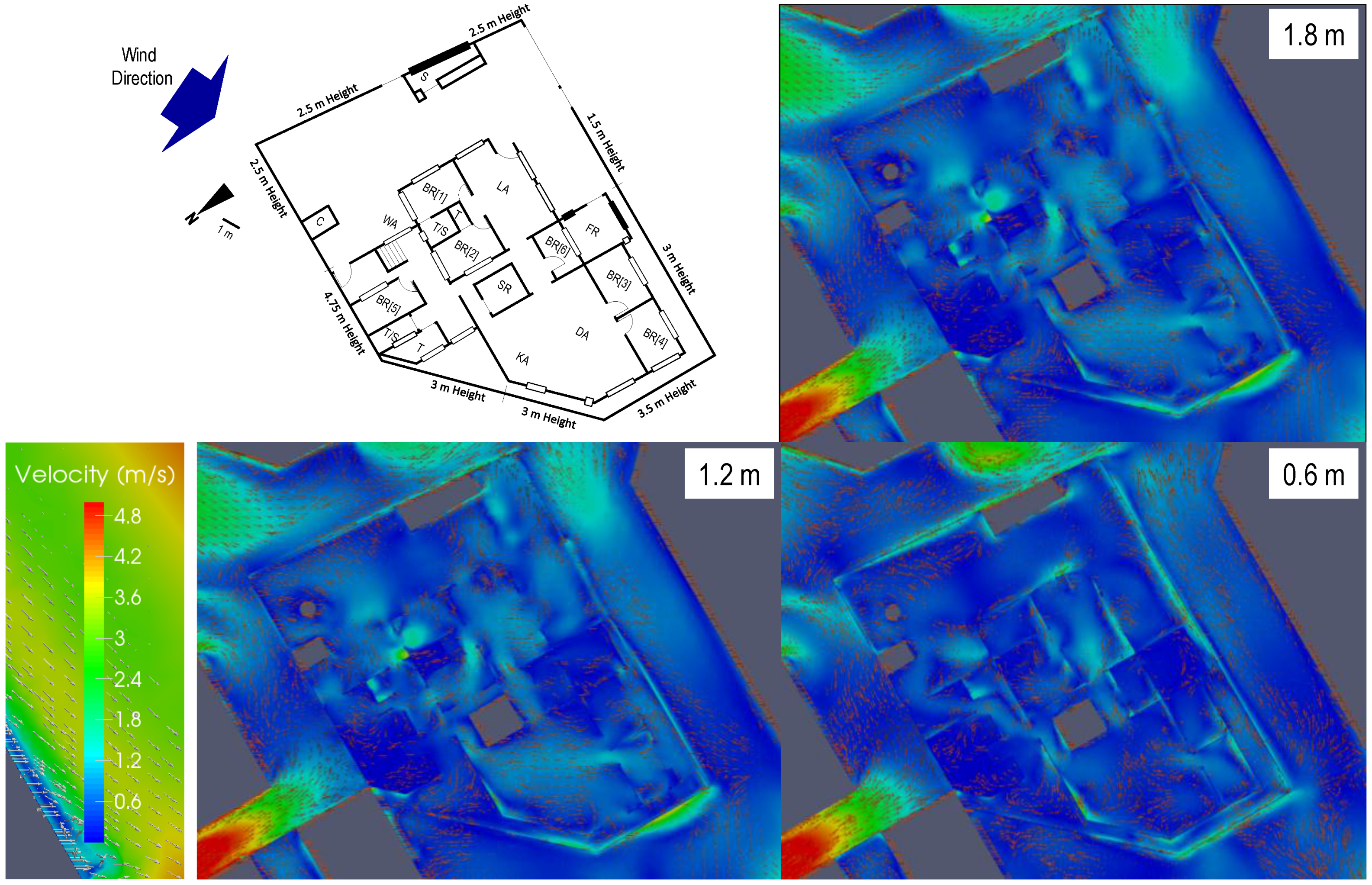 Infrastructures 02 00016 g007