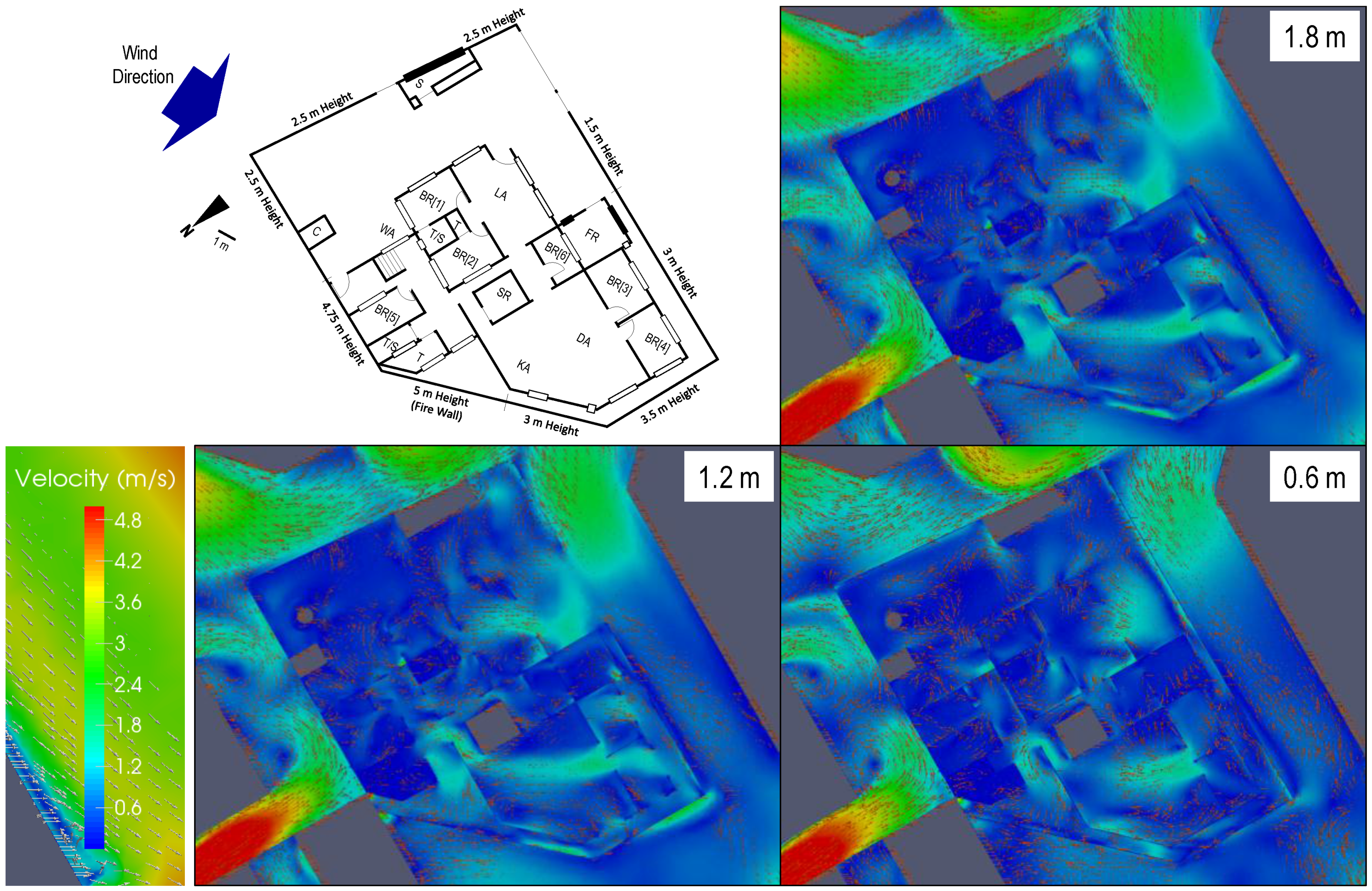 Infrastructures 02 00016 g008