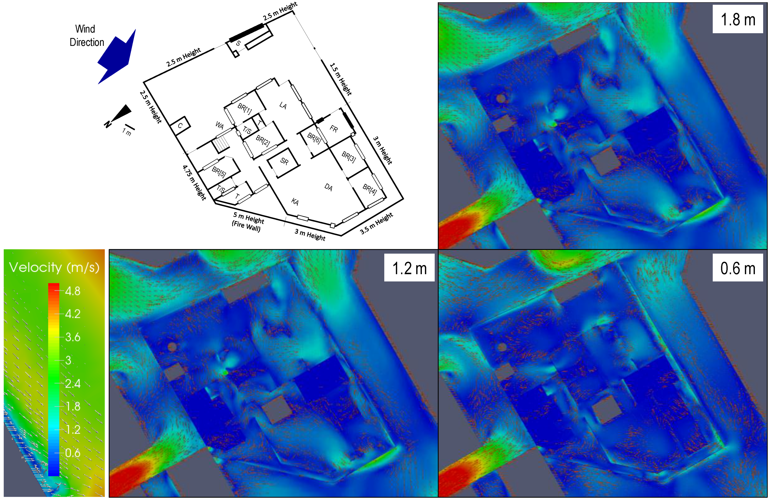 Infrastructures 02 00016 g010