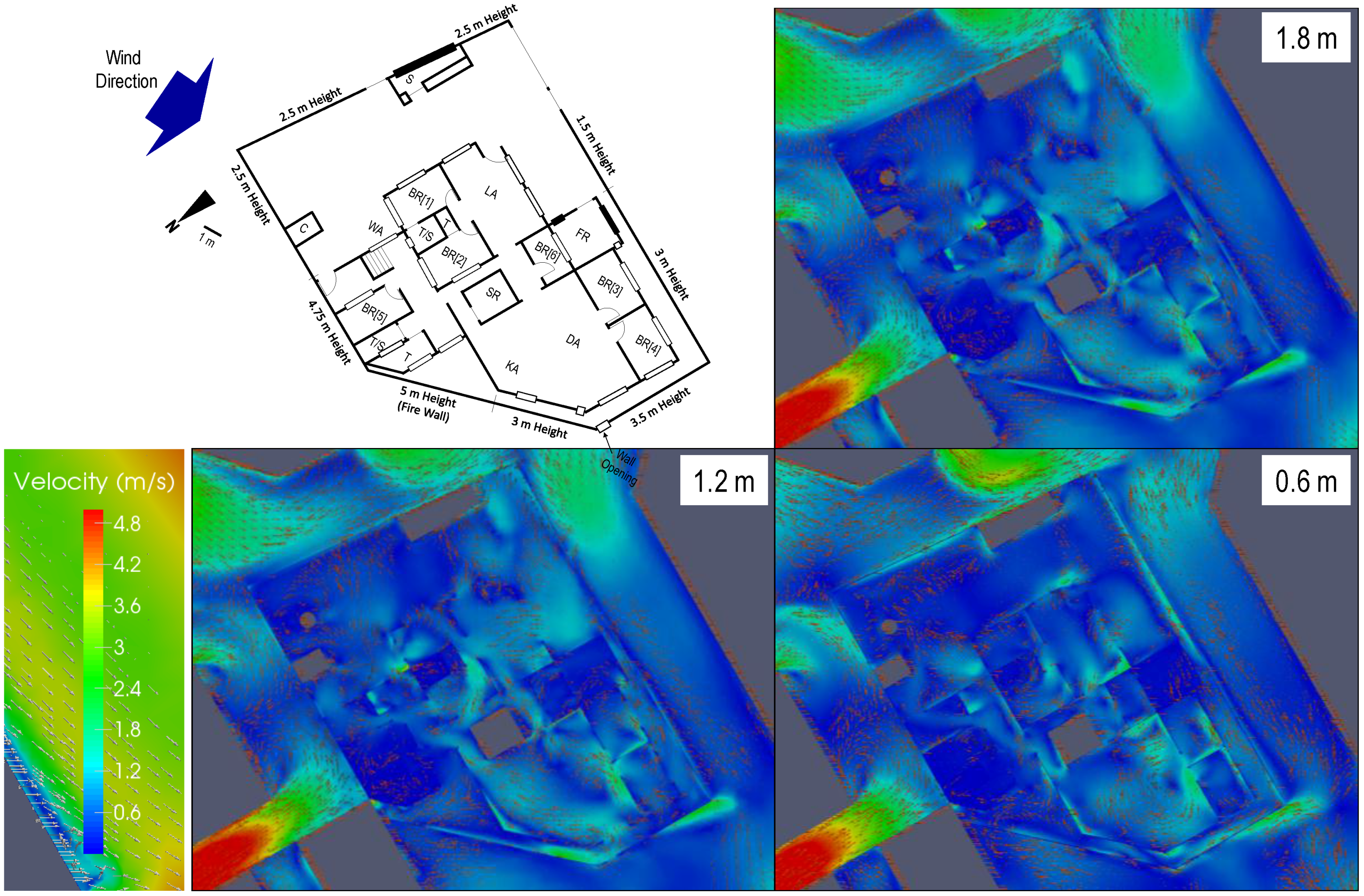Infrastructures 02 00016 g011