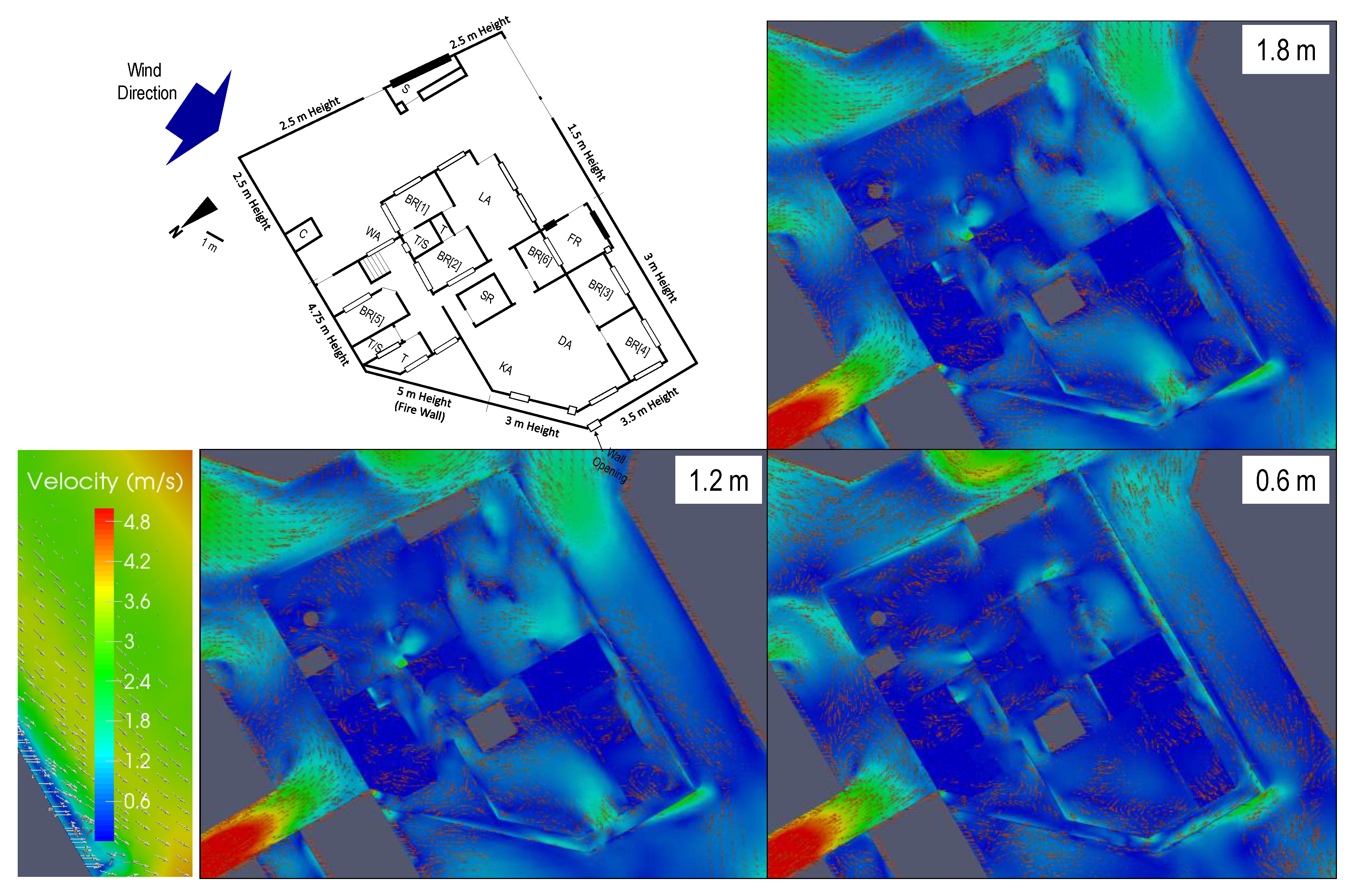 Infrastructures 02 00016 g012
