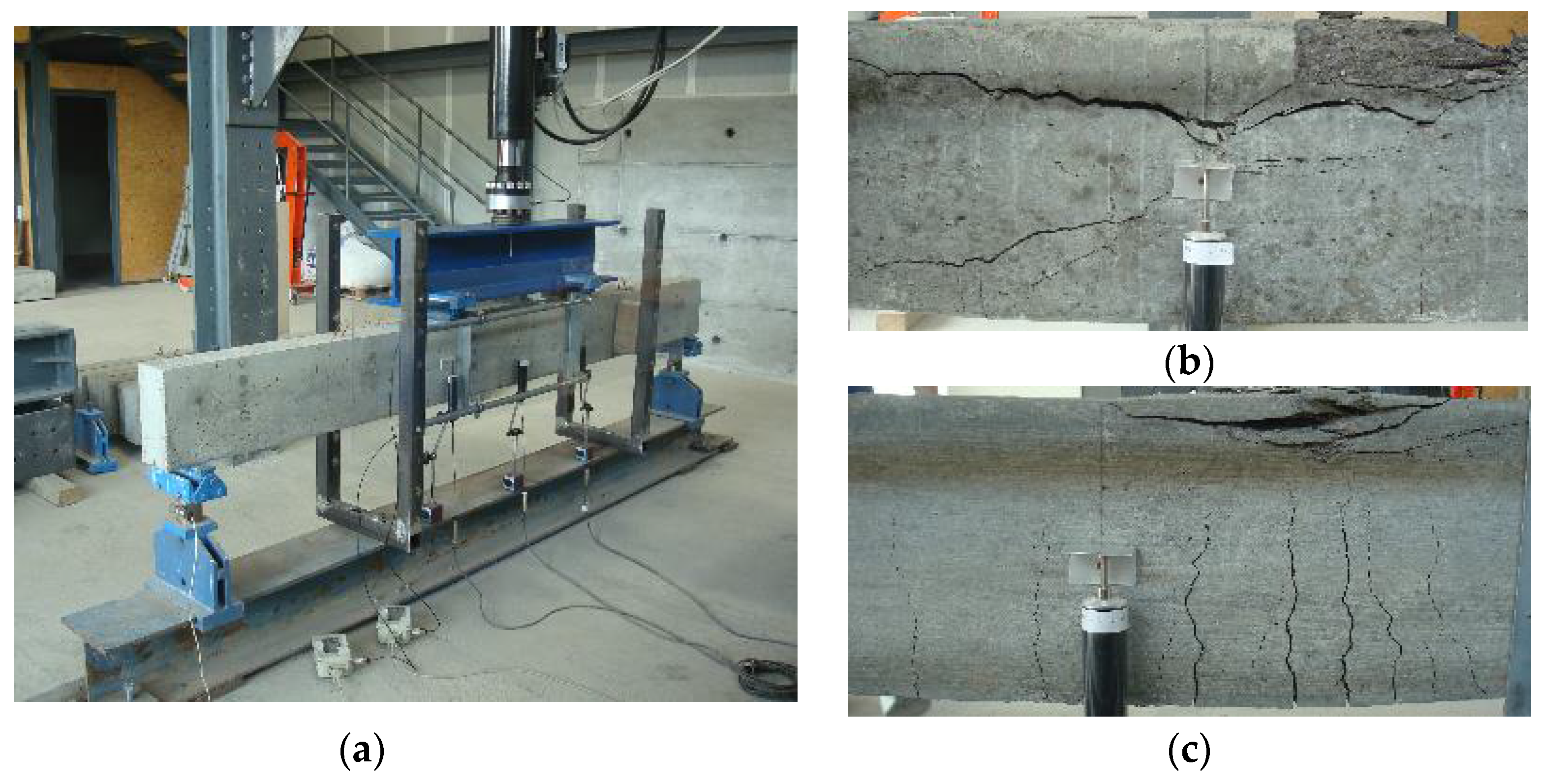 Infrastructures 02 00017 g001