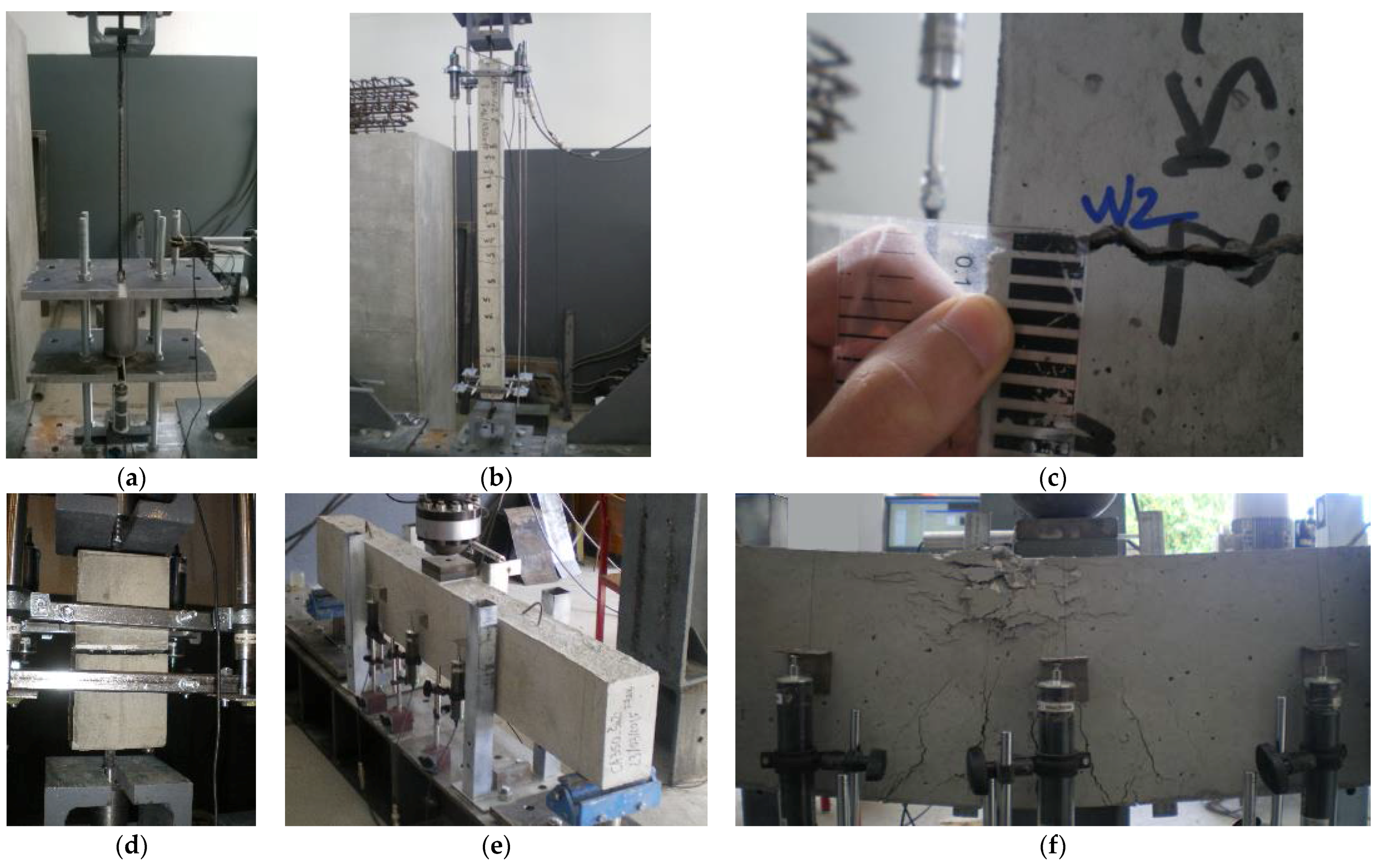 Infrastructures 02 00017 g007