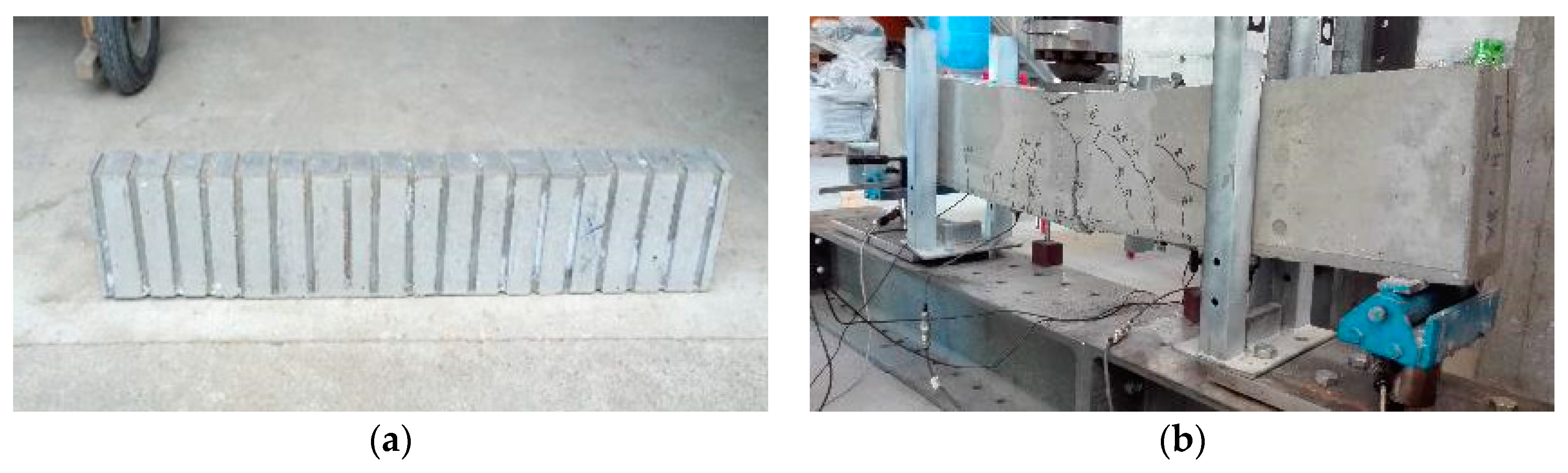 Infrastructures 02 00017 g010