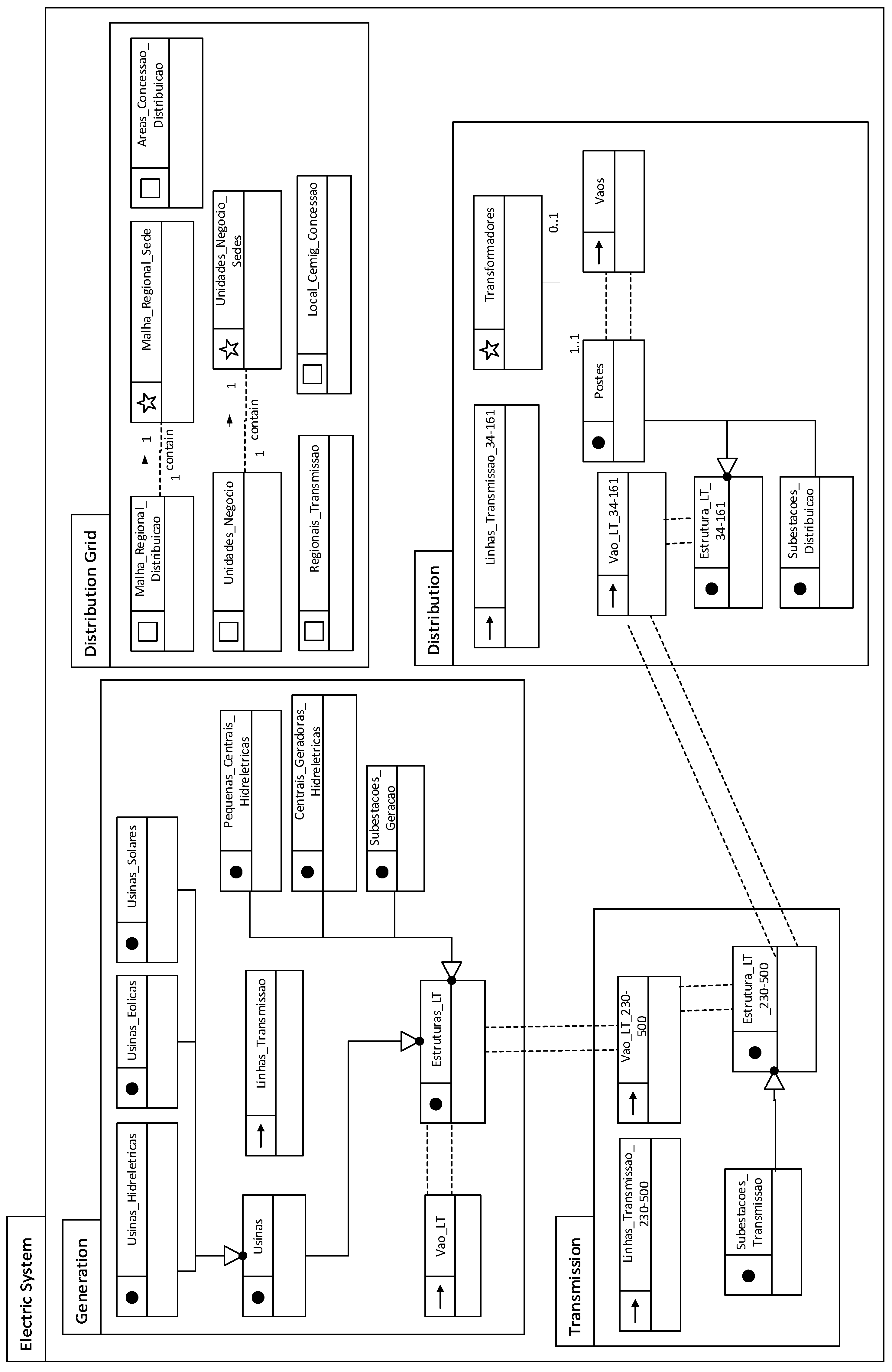 Infrastructures 02 00018 g010