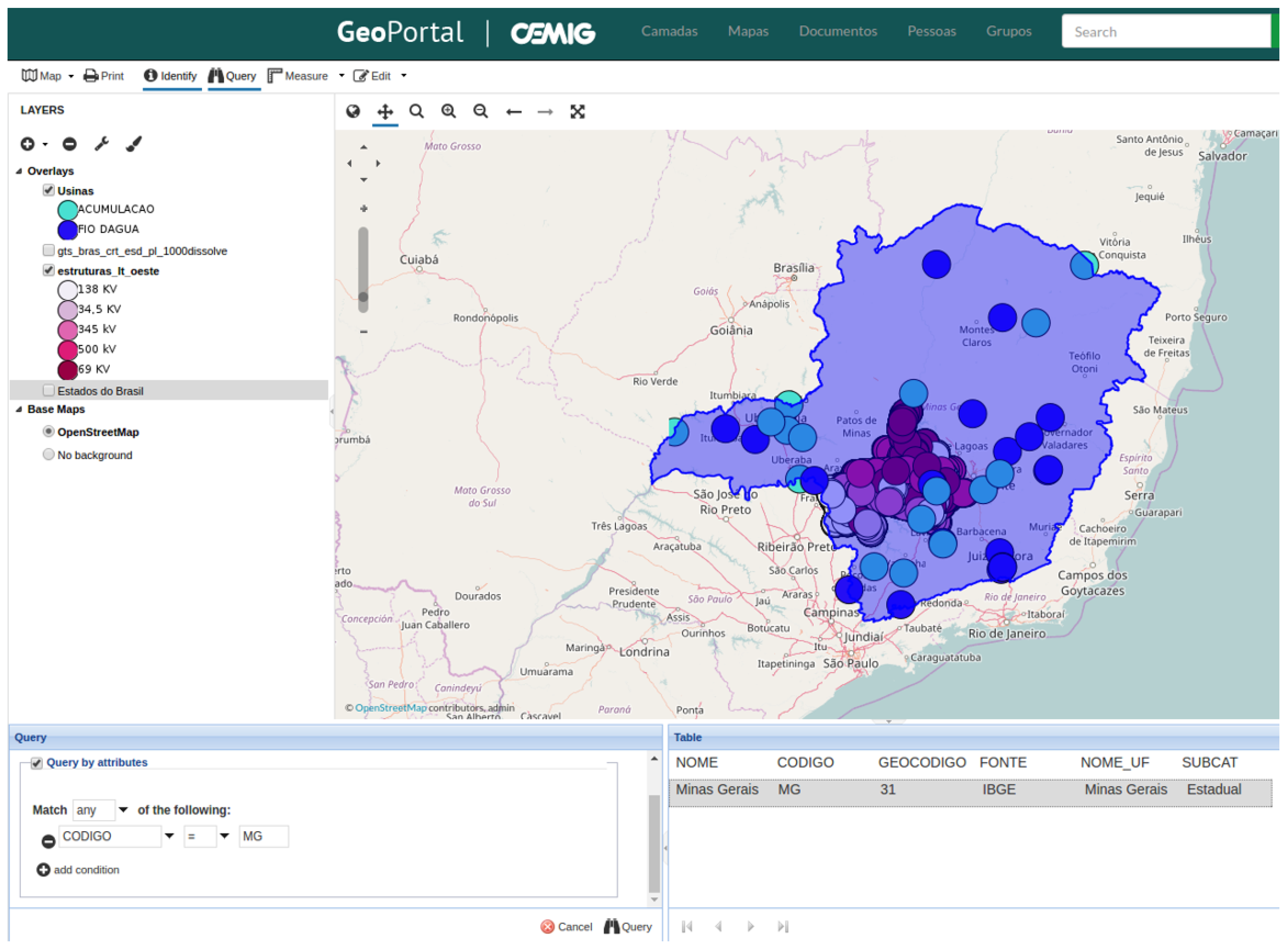 Infrastructures 02 00018 g013