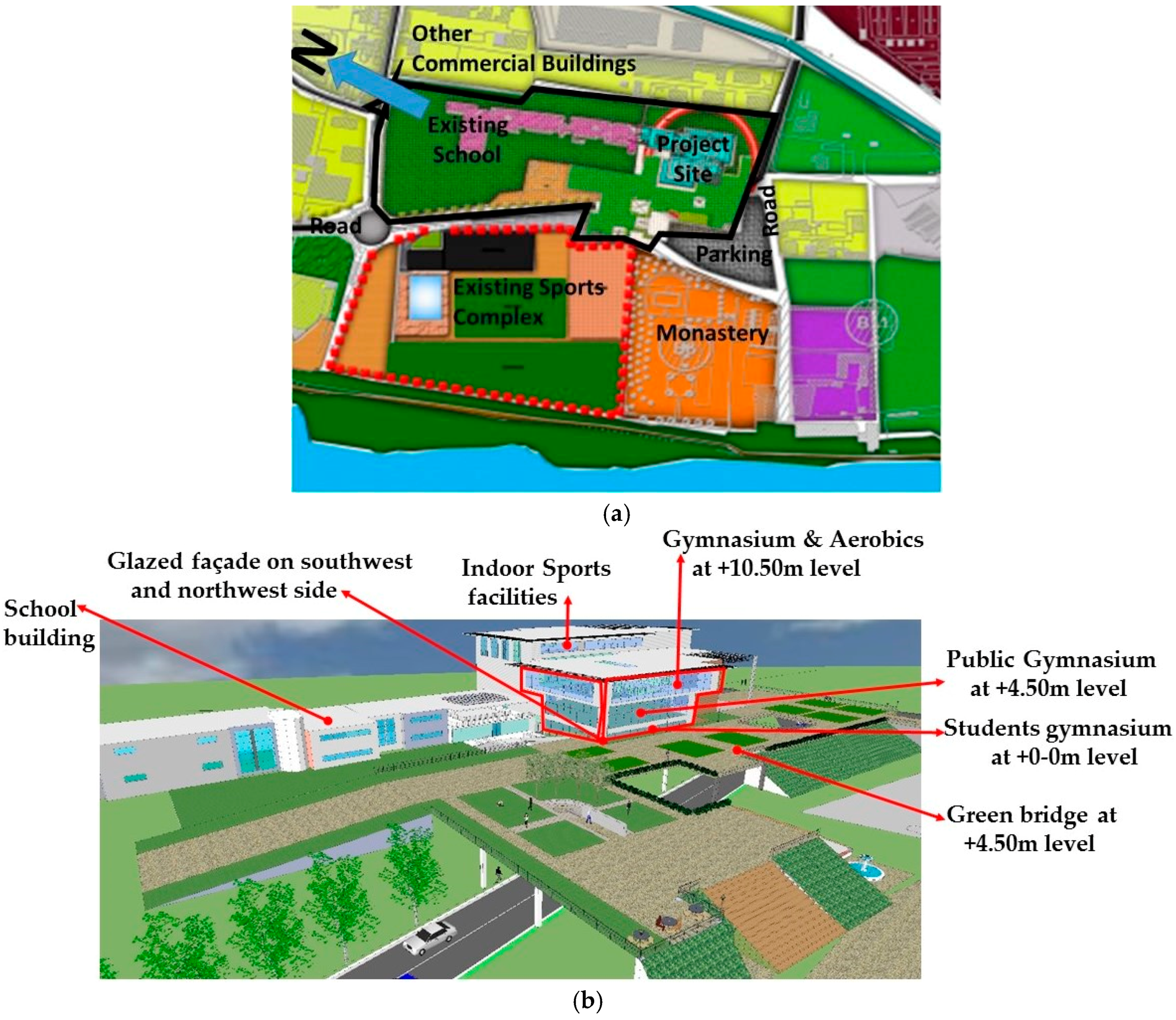 Infrastructures 02 00019 g001