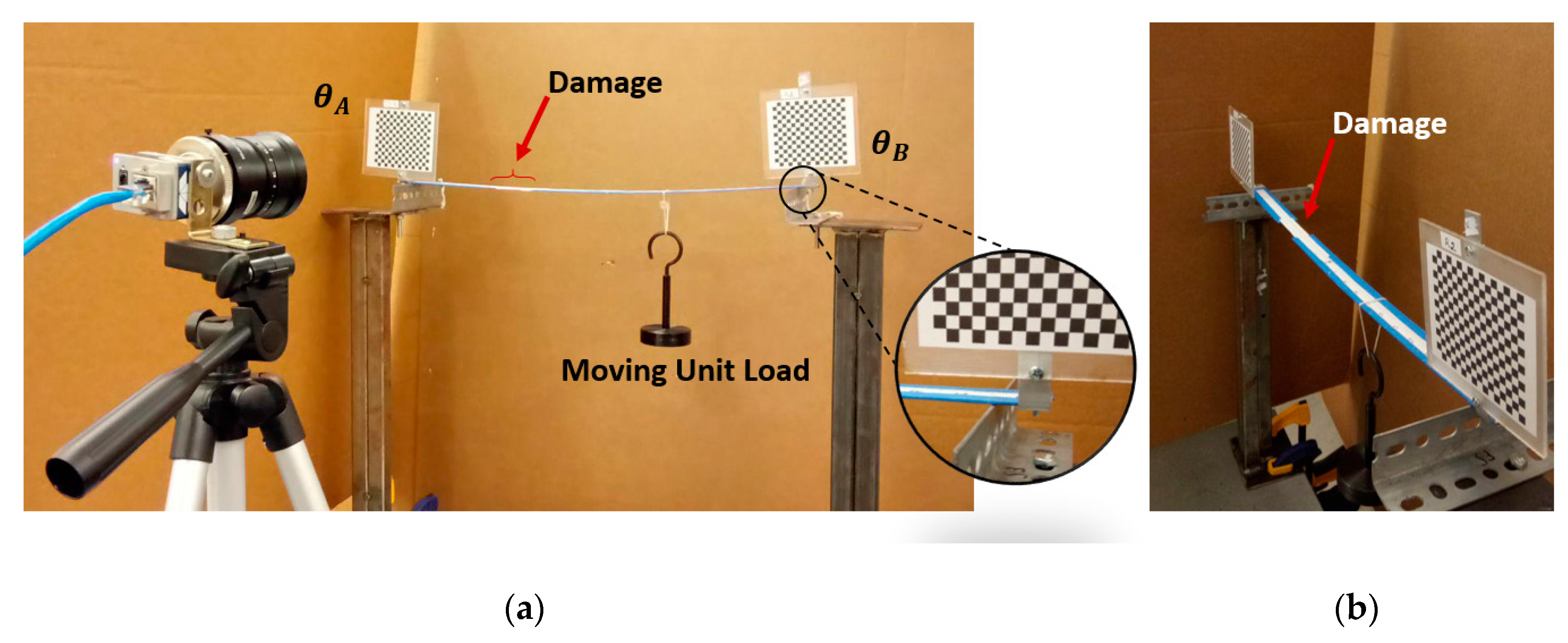 Infrastructures 02 00023 g010