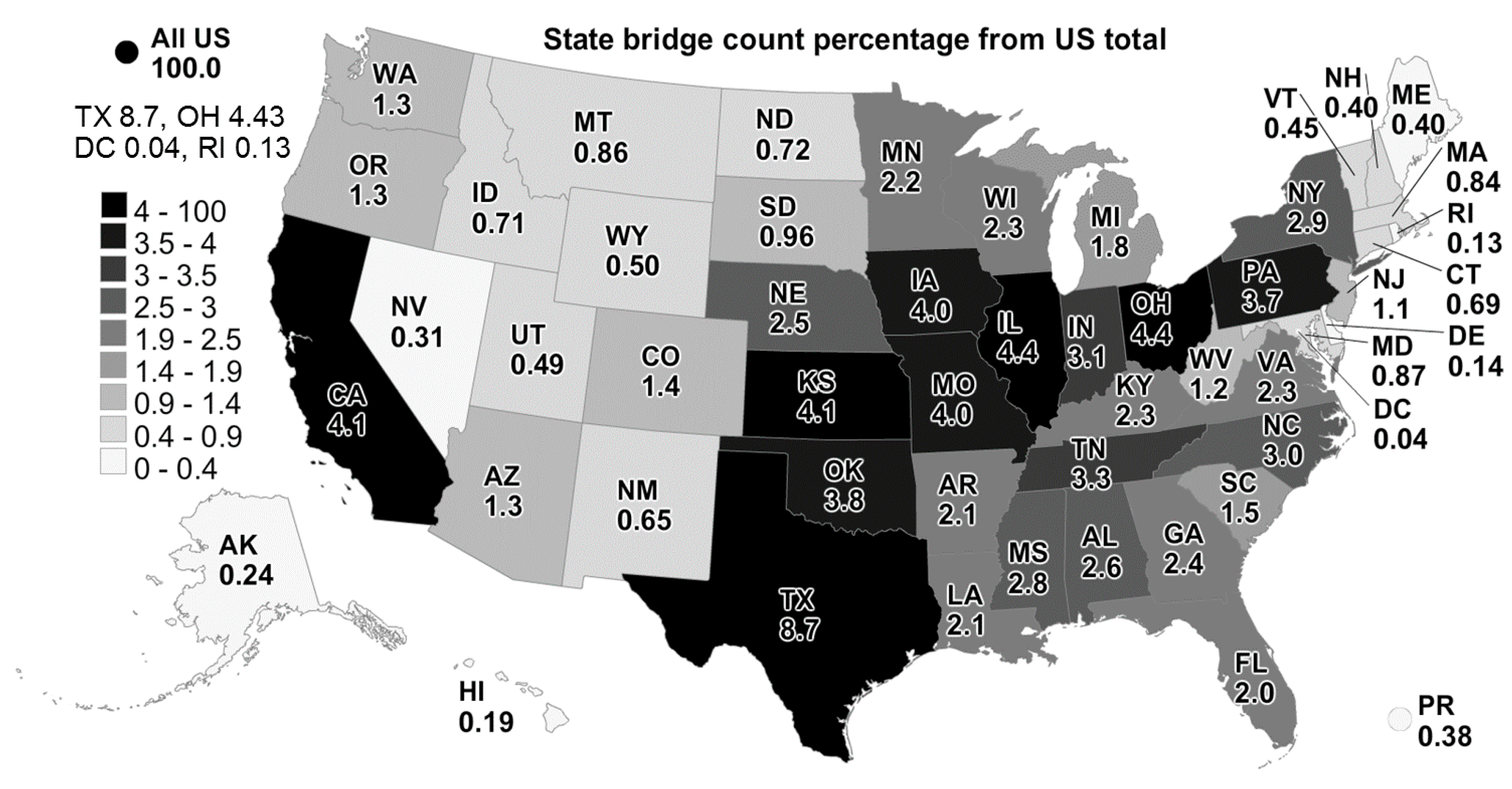 Infrastructures 03 00002 g001