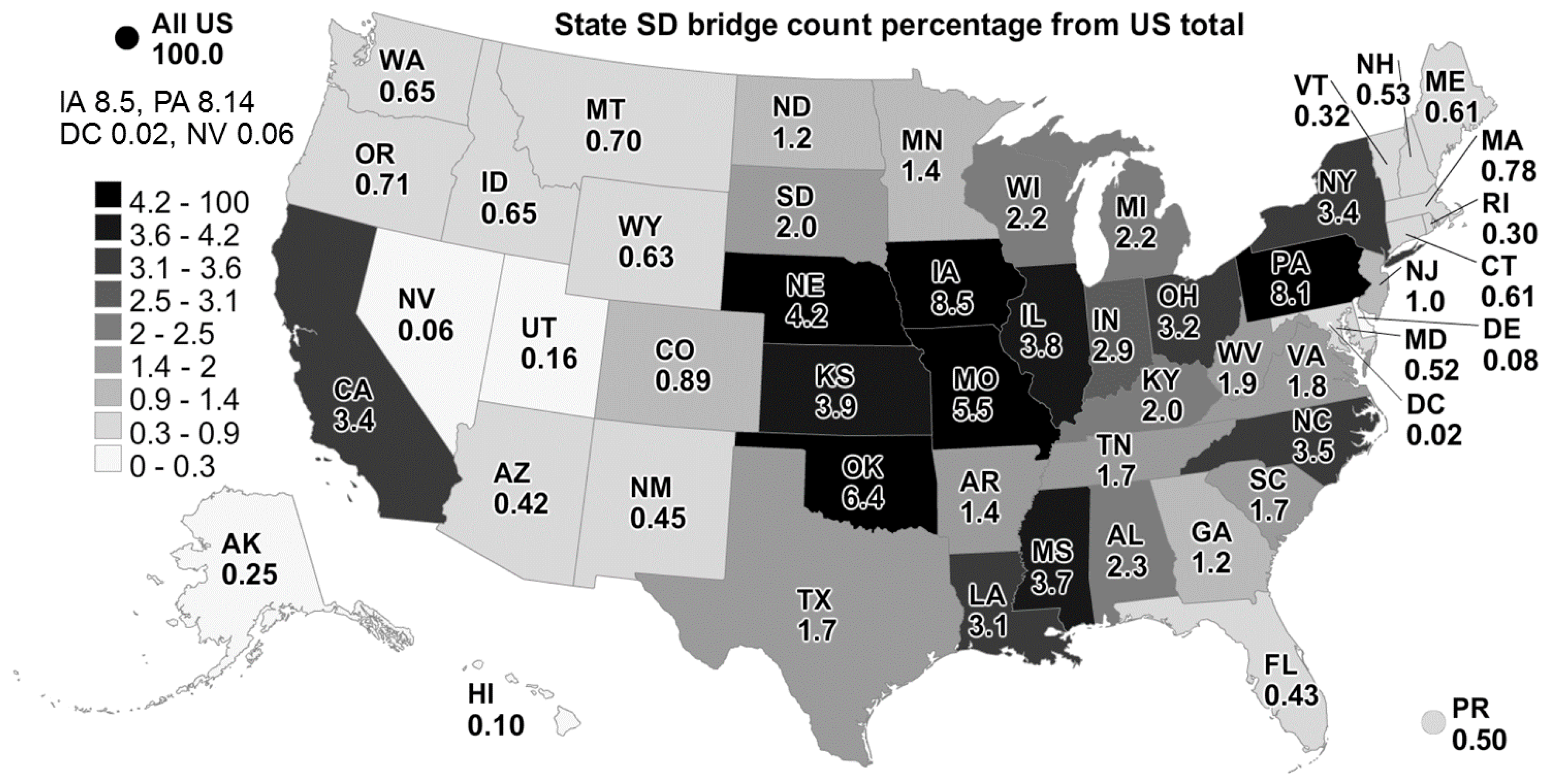 Infrastructures 03 00002 g002