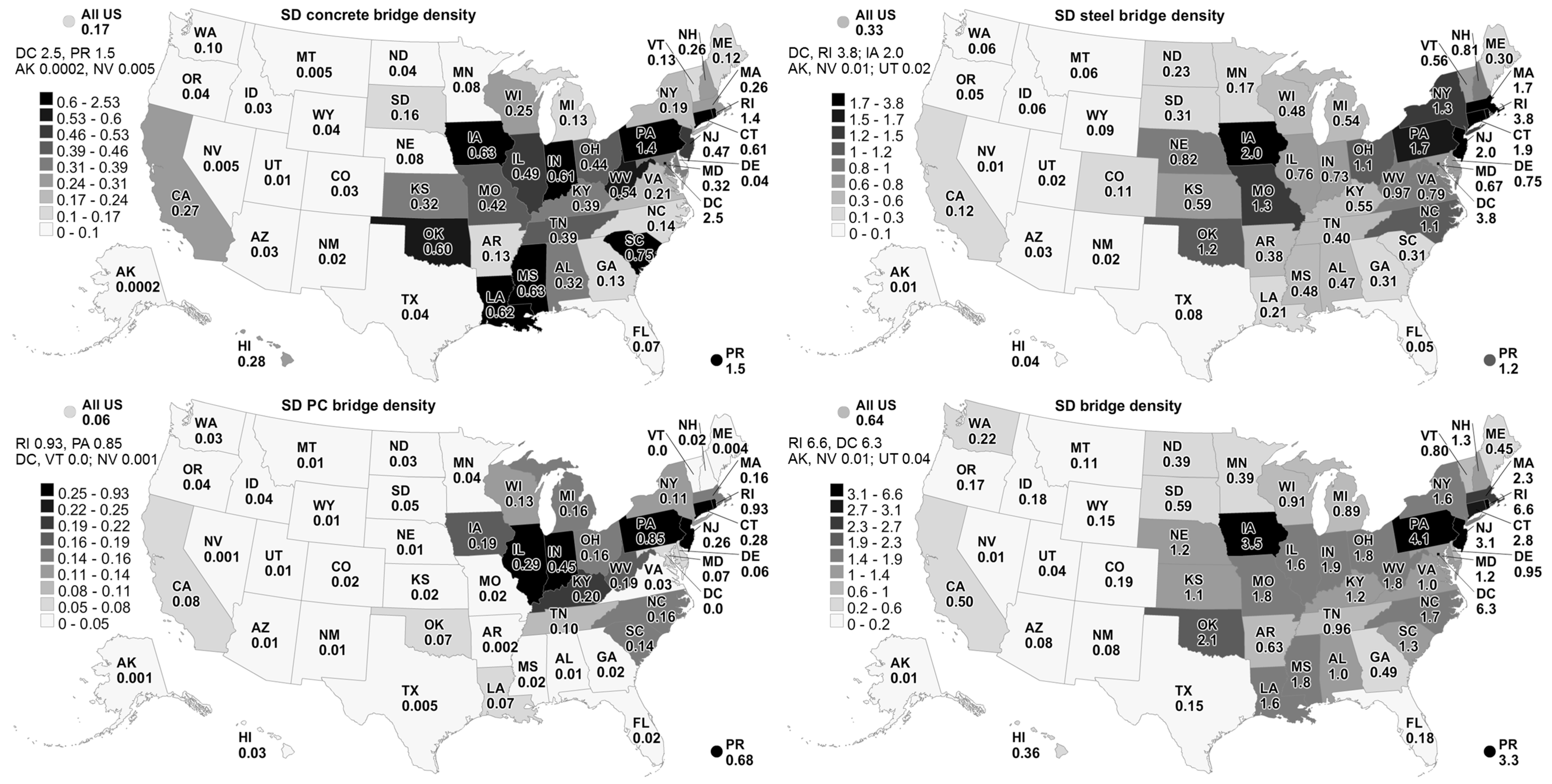 Infrastructures 03 00002 g004