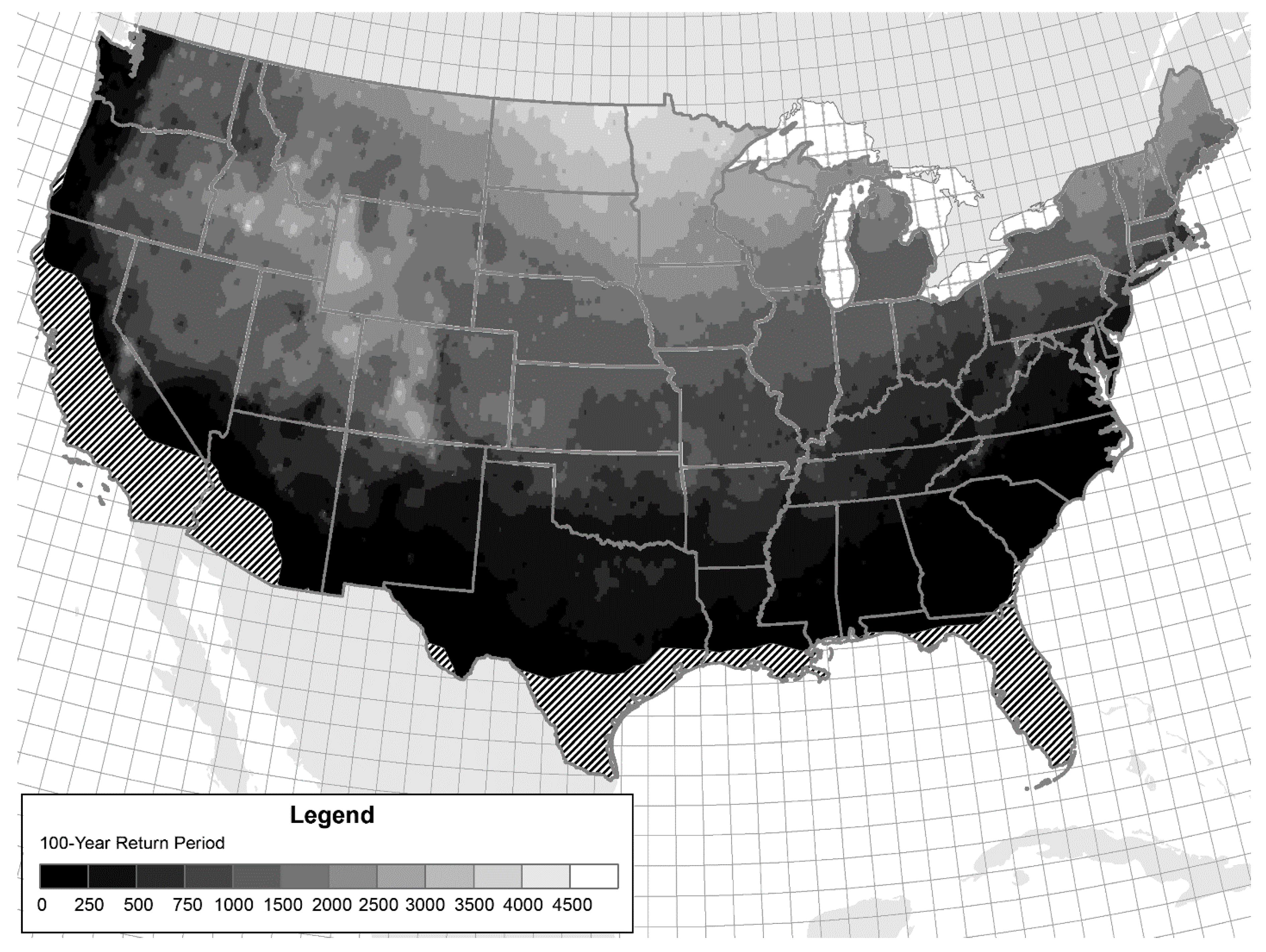 Infrastructures 03 00002 g008