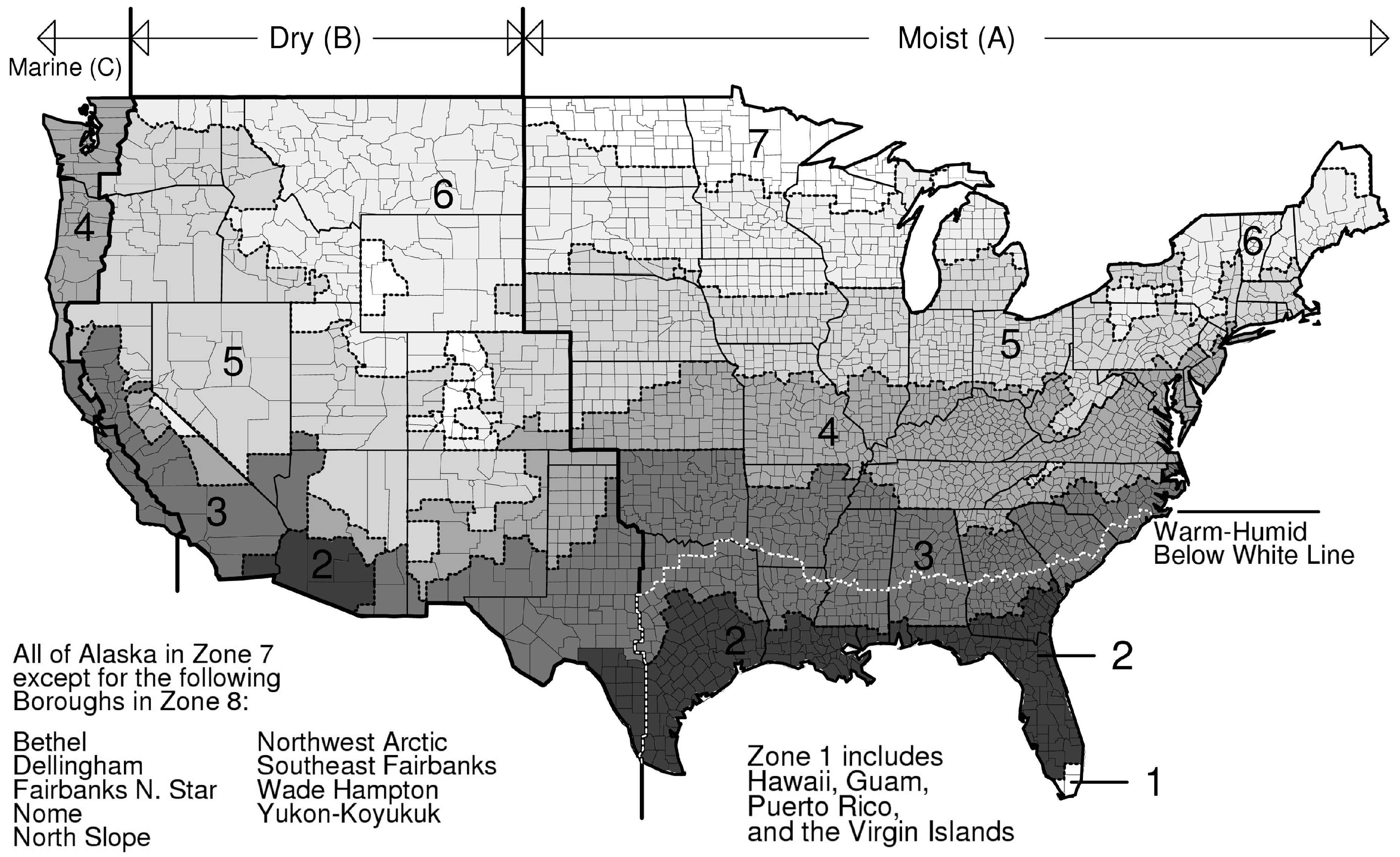 Infrastructures 03 00002 g009