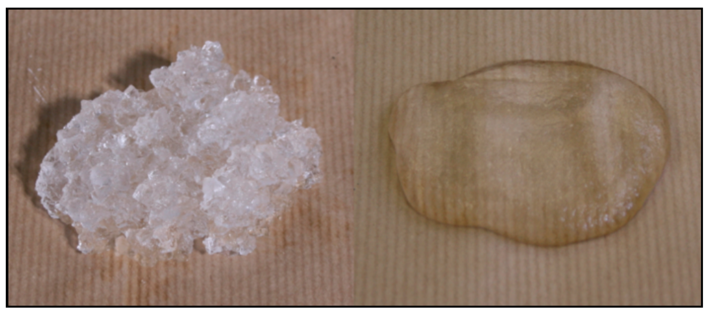 Infrastructures 03 00004 g001