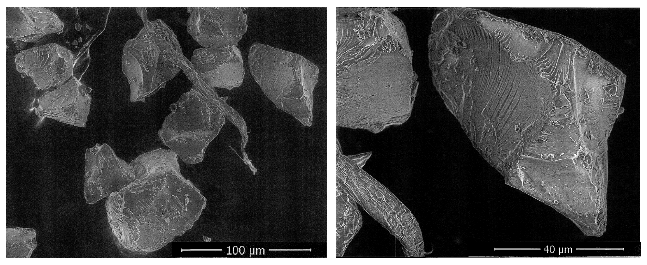 Infrastructures 03 00004 g002