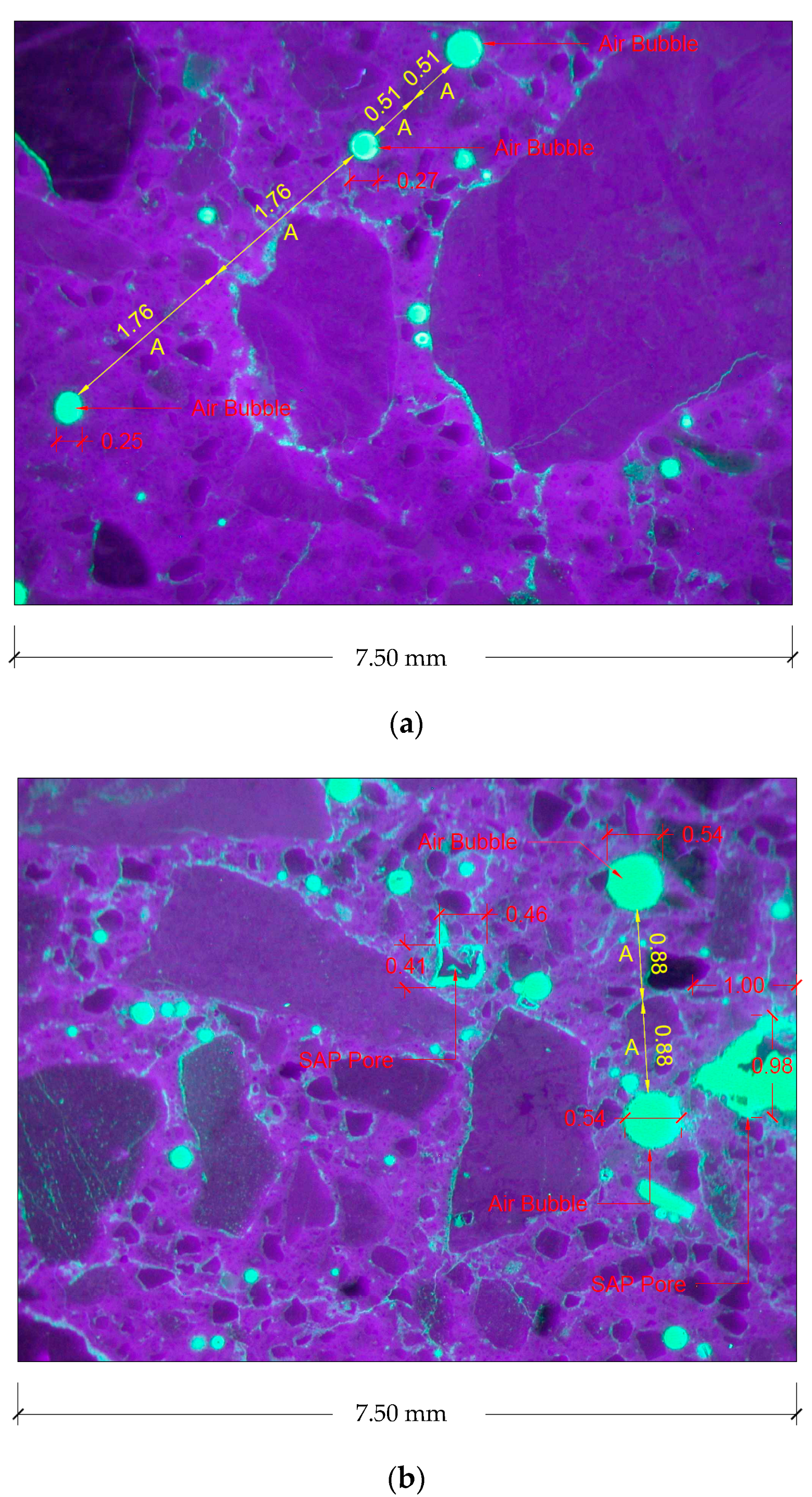 Infrastructures 03 00004 g009a