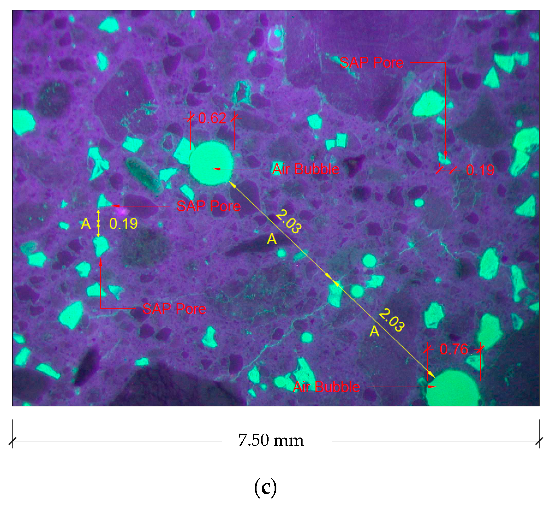 Infrastructures 03 00004 g009b
