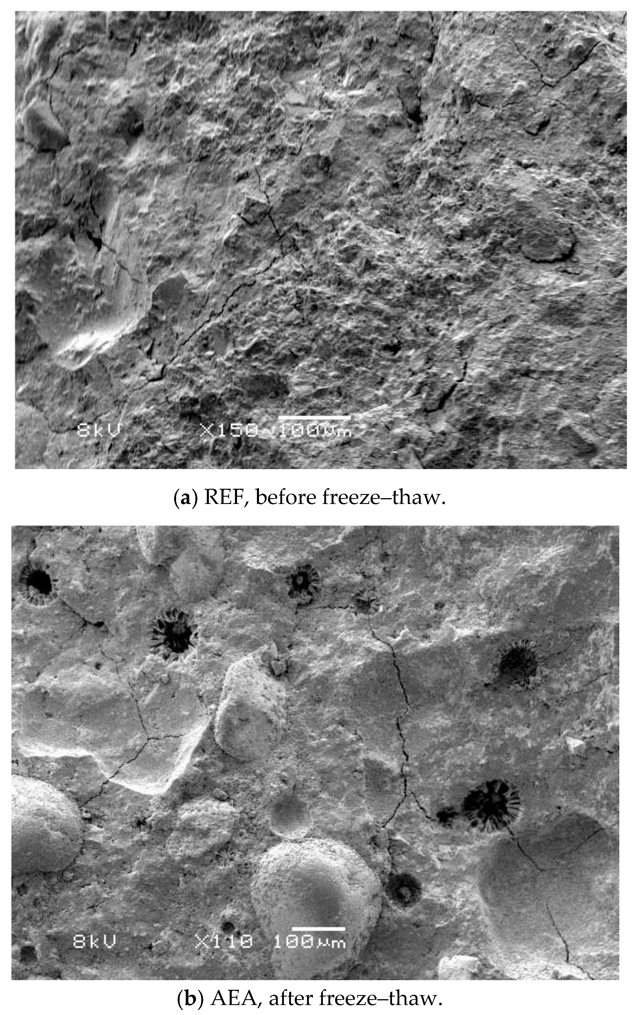 Infrastructures 03 00004 g010