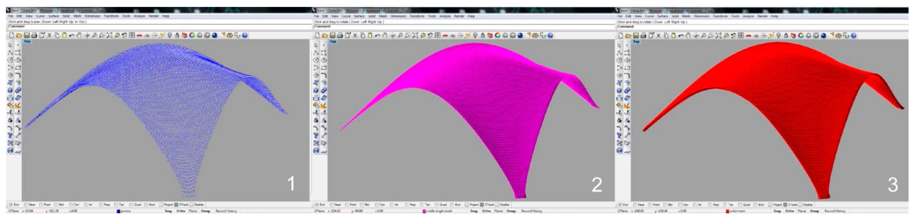 Infrastructures 03 00005 g004 Infrastructures 03 00005 g004