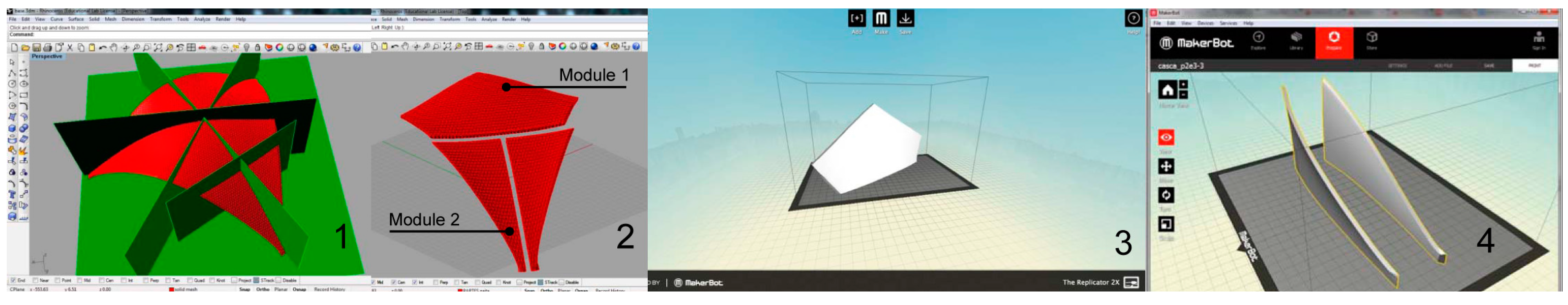 Infrastructures 03 00005 g005 Infrastructures 03 00005 g005
