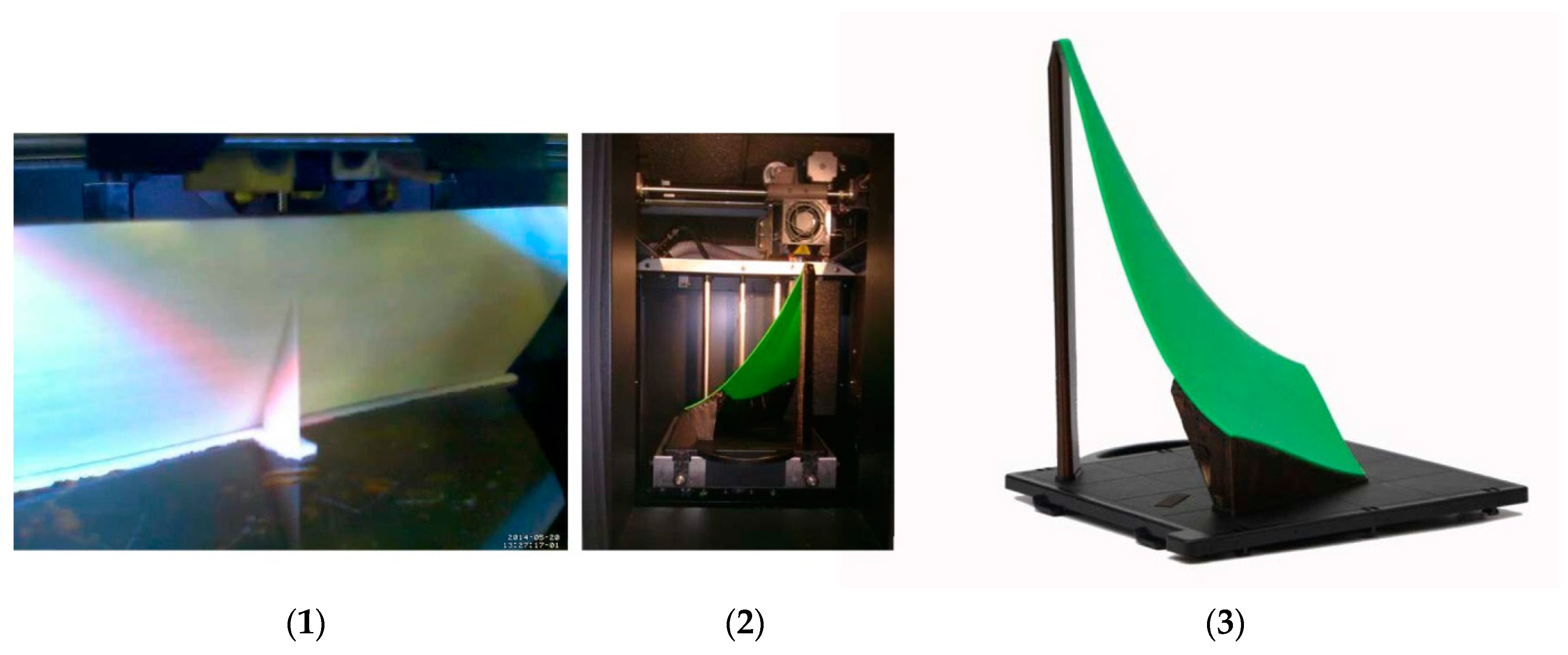 Infrastructures 03 00005 g006 Infrastructures 03 00005 g006