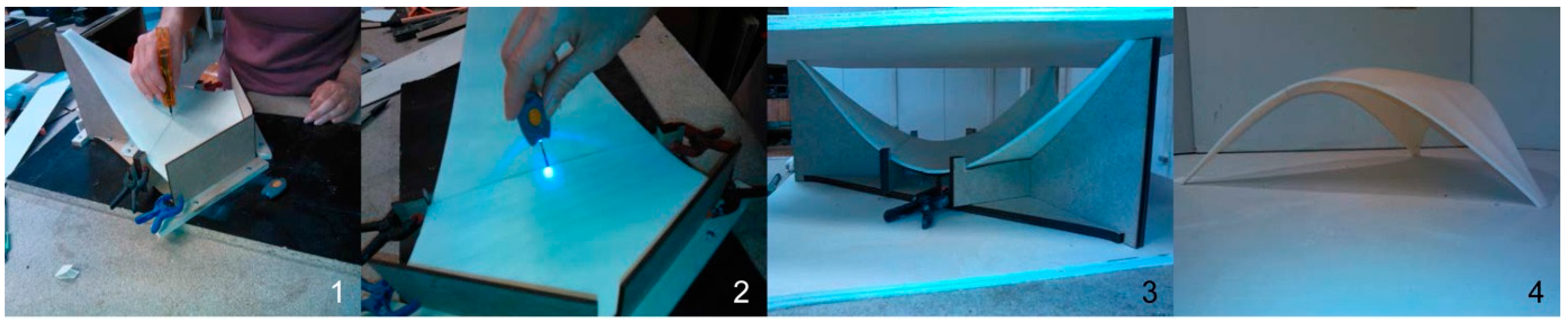 Infrastructures 03 00005 g008 Infrastructures 03 00005 g008