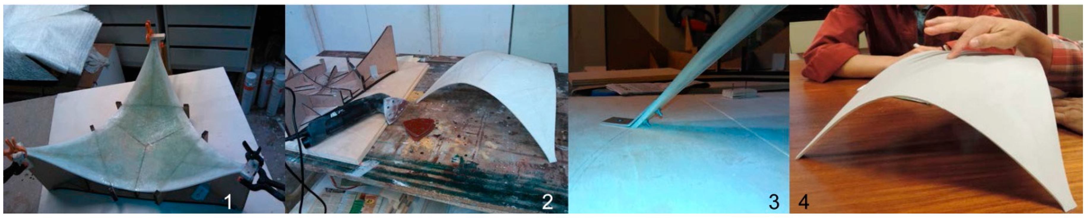 Infrastructures 03 00005 g009 Infrastructures 03 00005 g009