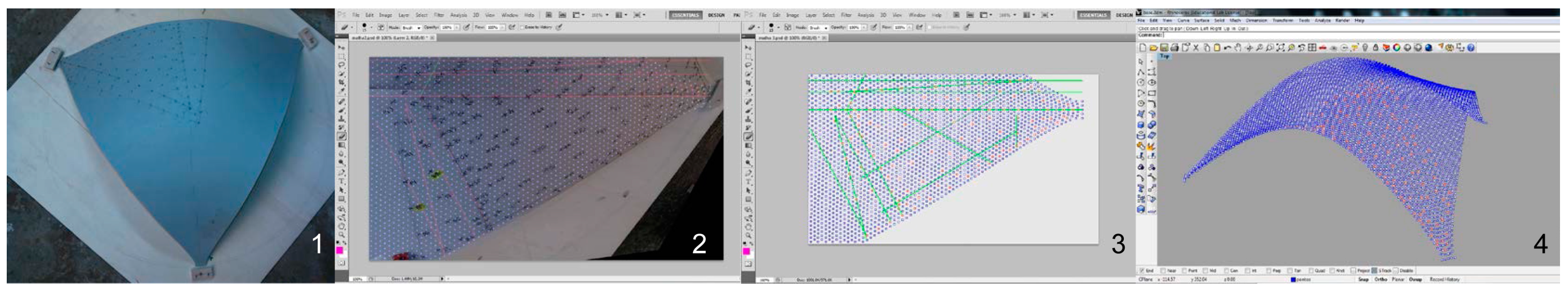 Infrastructures 03 00005 g010 Infrastructures 03 00005 g010