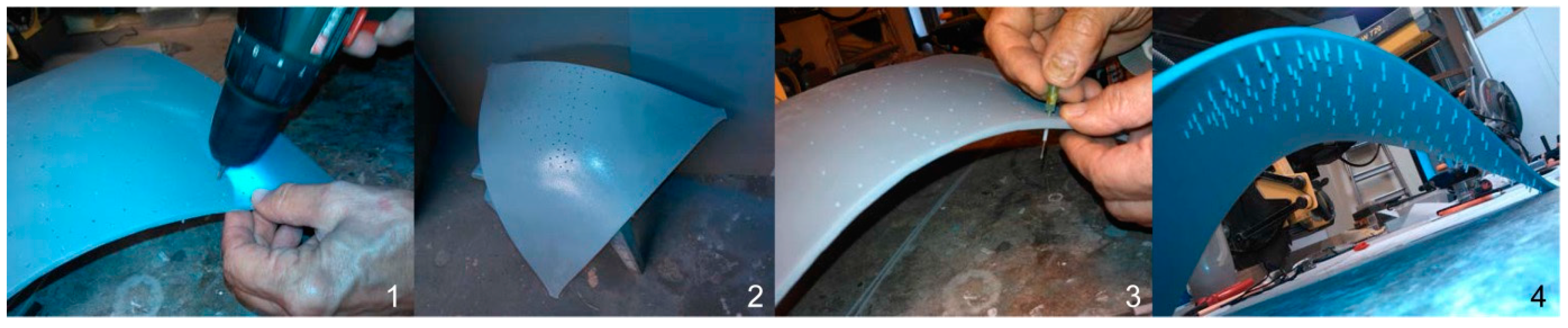 Infrastructures 03 00005 g011 Infrastructures 03 00005 g011