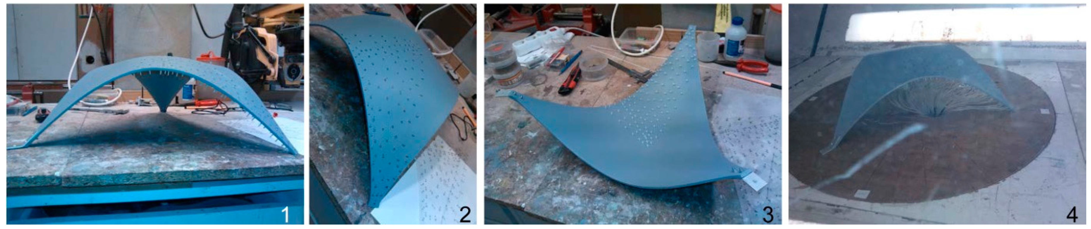 Infrastructures 03 00005 g012 Infrastructures 03 00005 g012